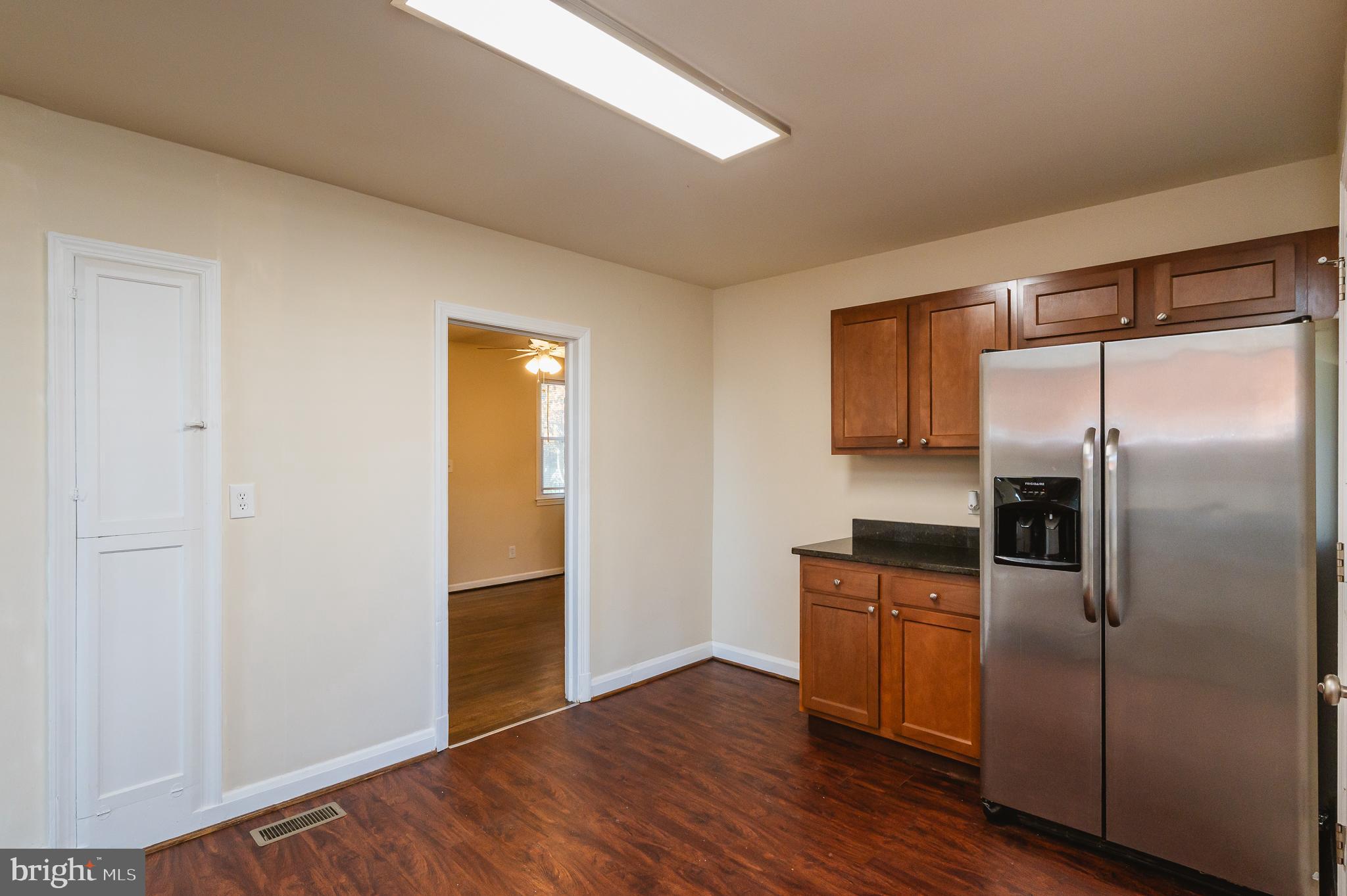 KERNEWOOD - Residential