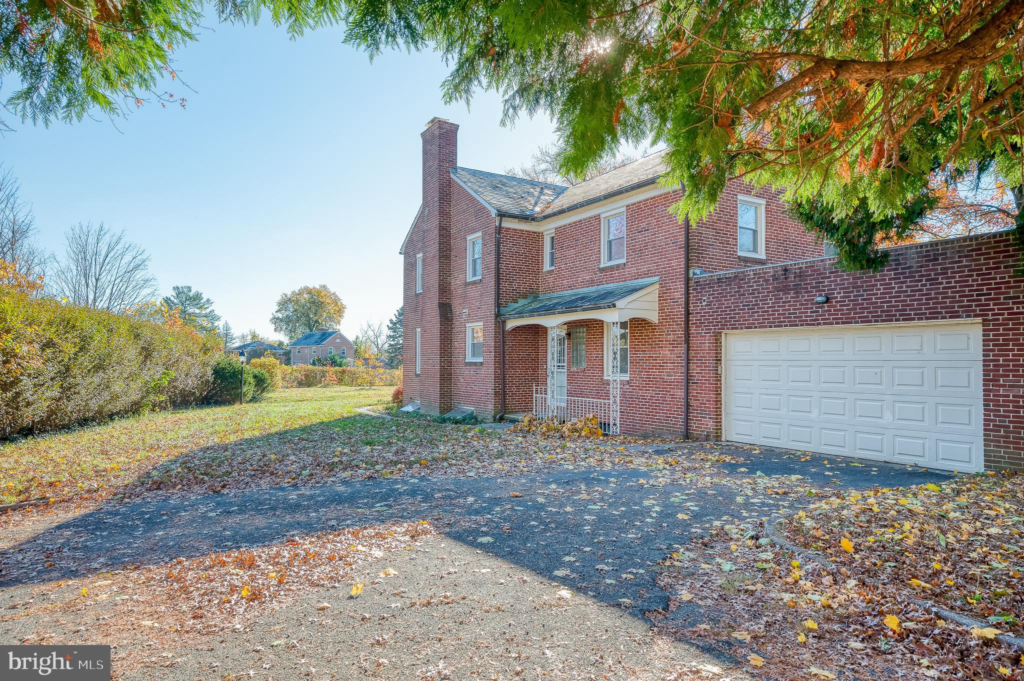 KERNEWOOD - Residential