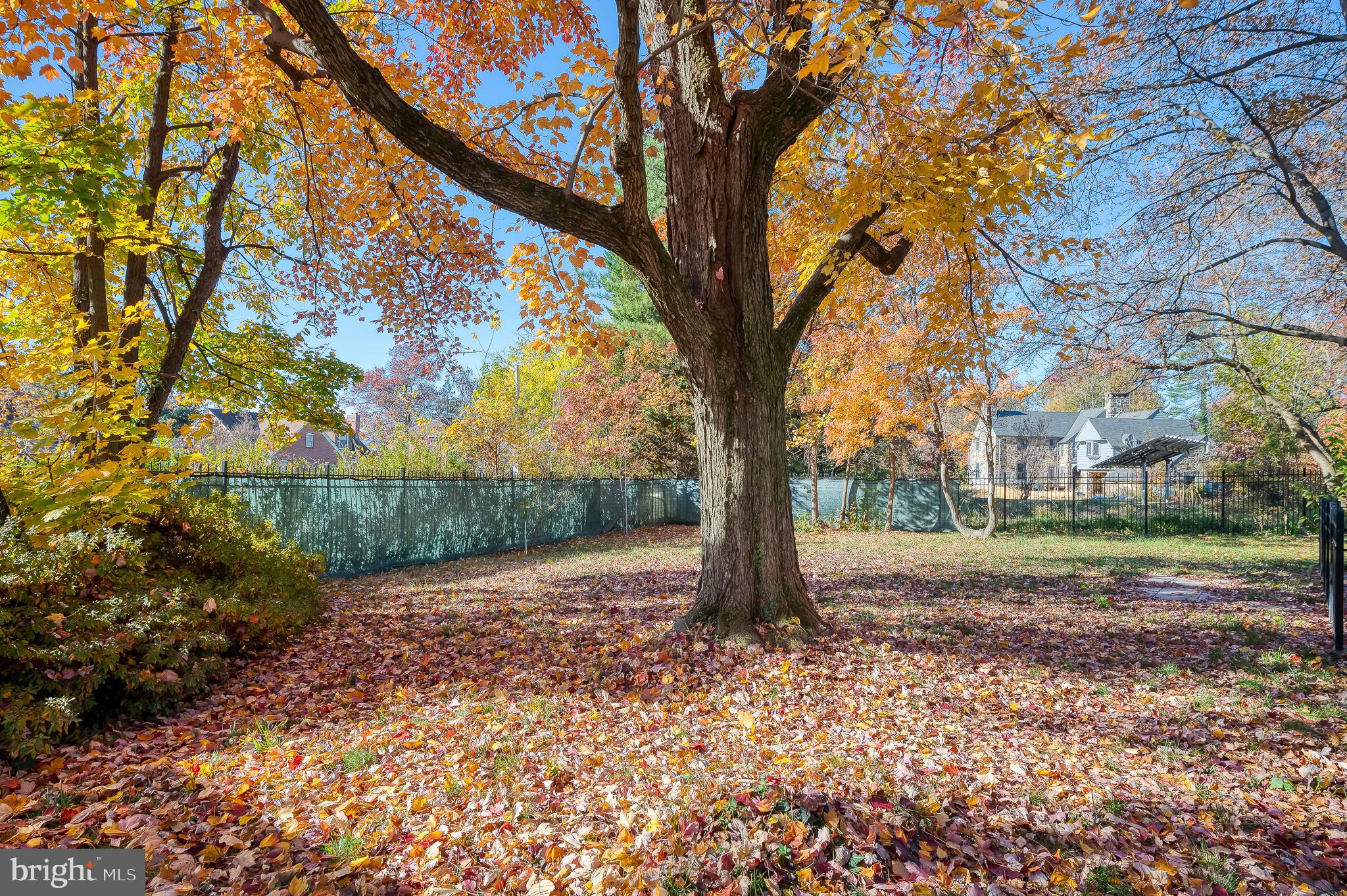 KERNEWOOD - Residential