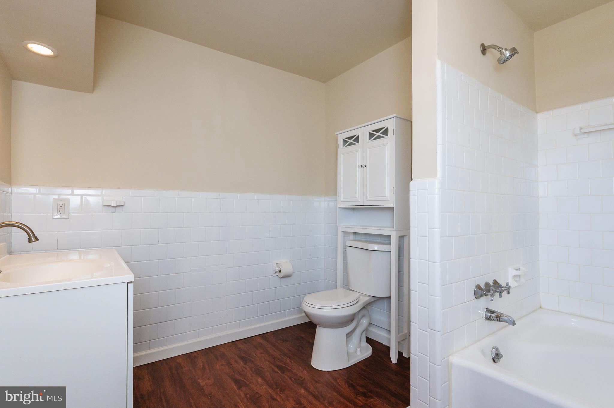 KERNEWOOD - Residential