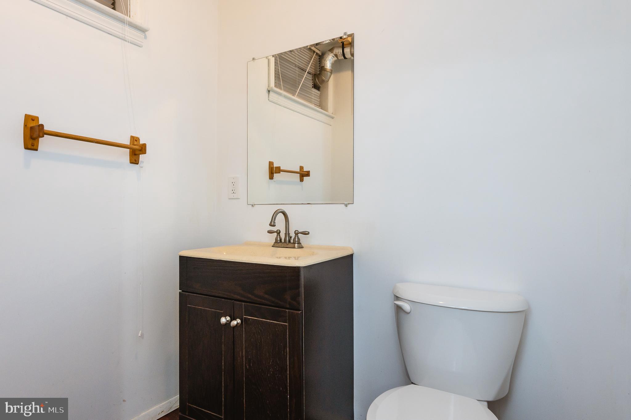 KERNEWOOD - Residential