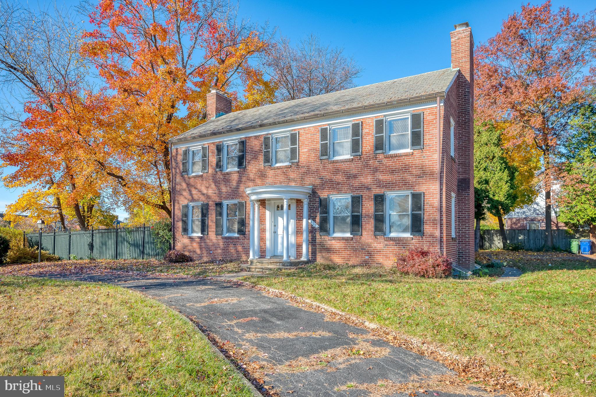 KERNEWOOD - Residential