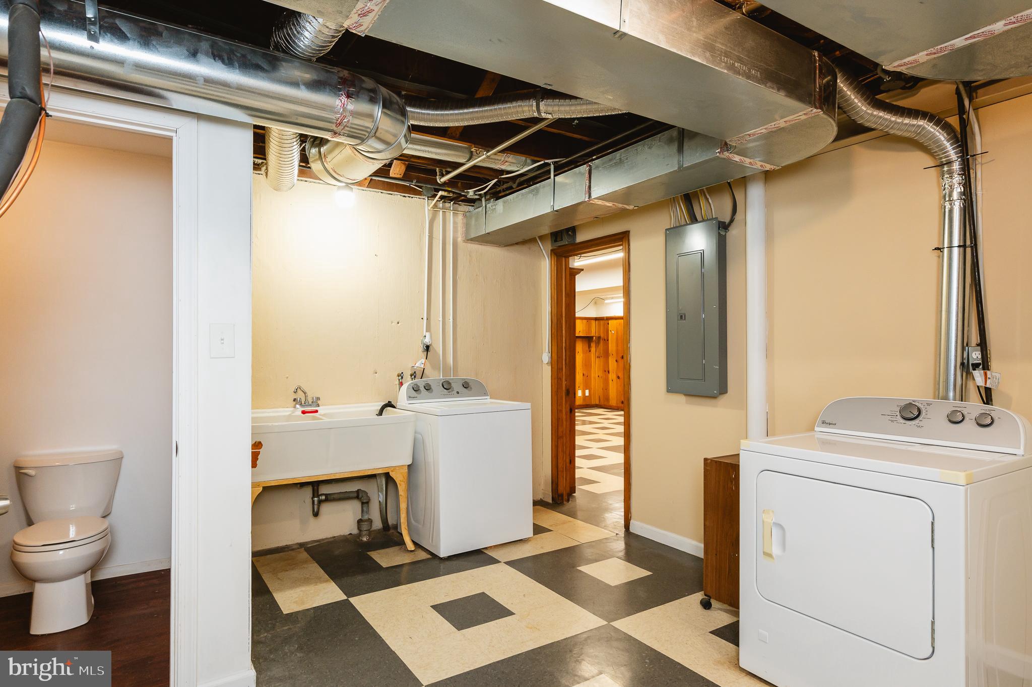 KERNEWOOD - Residential