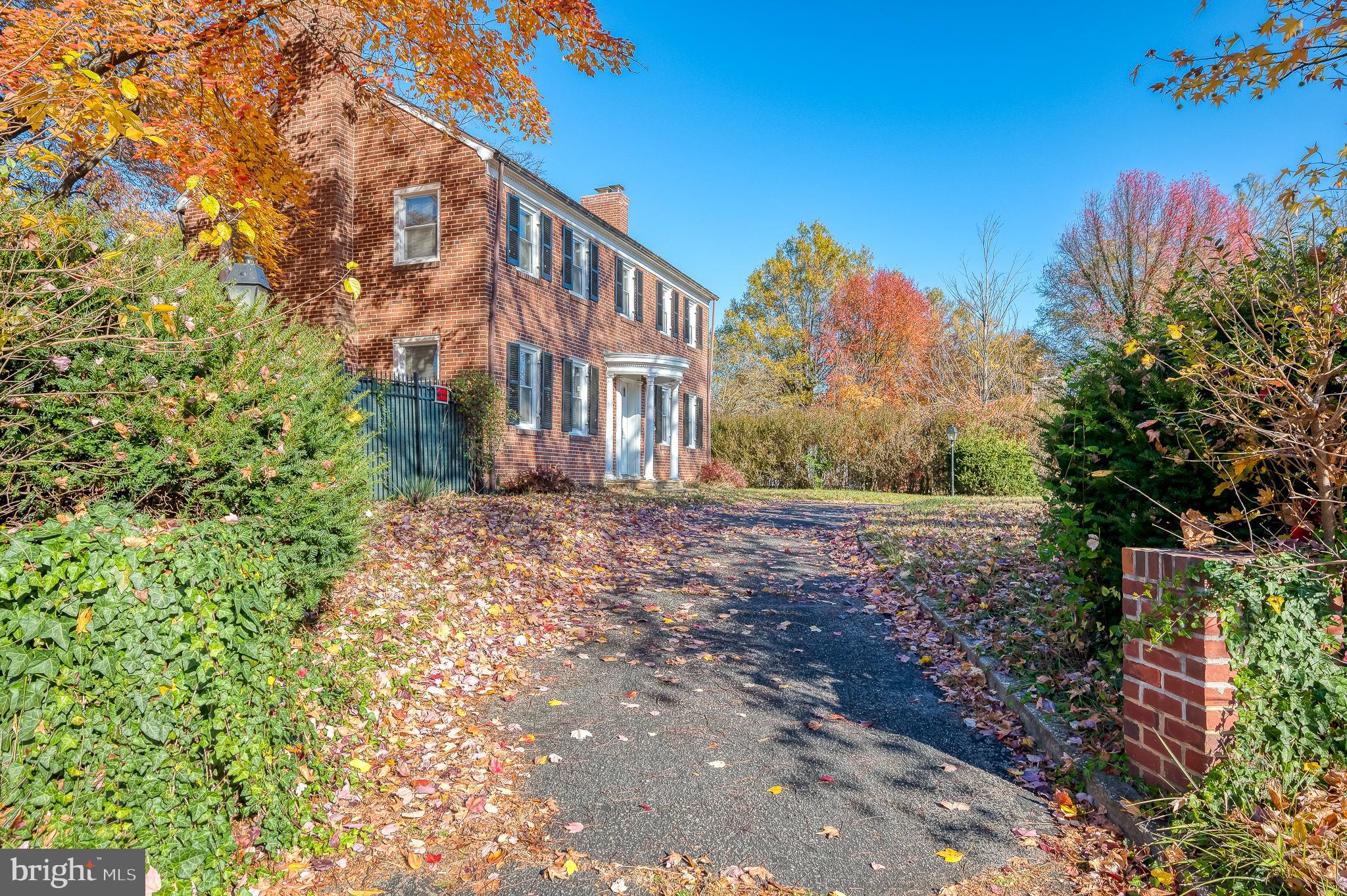 KERNEWOOD - Residential