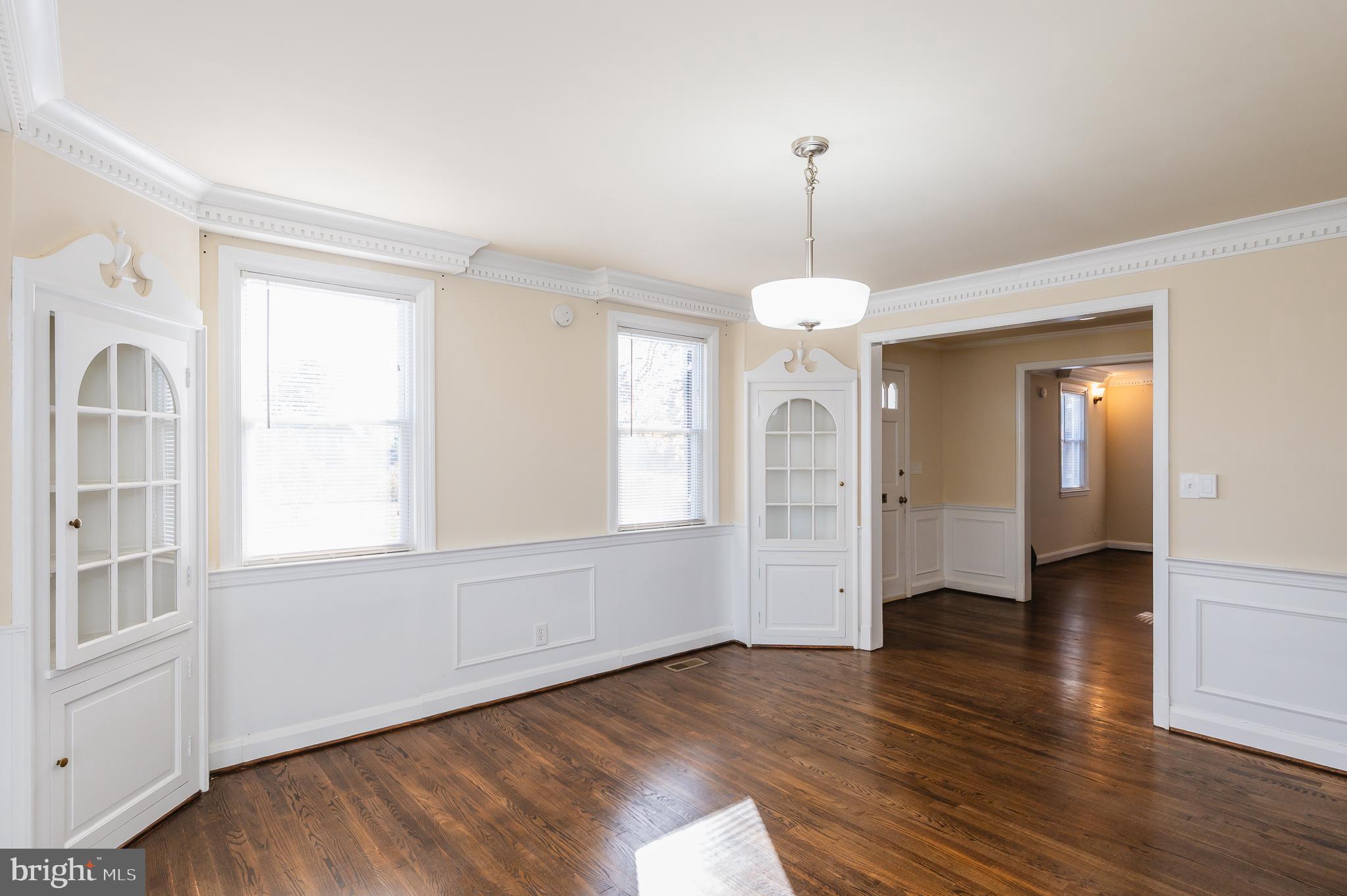 KERNEWOOD - Residential