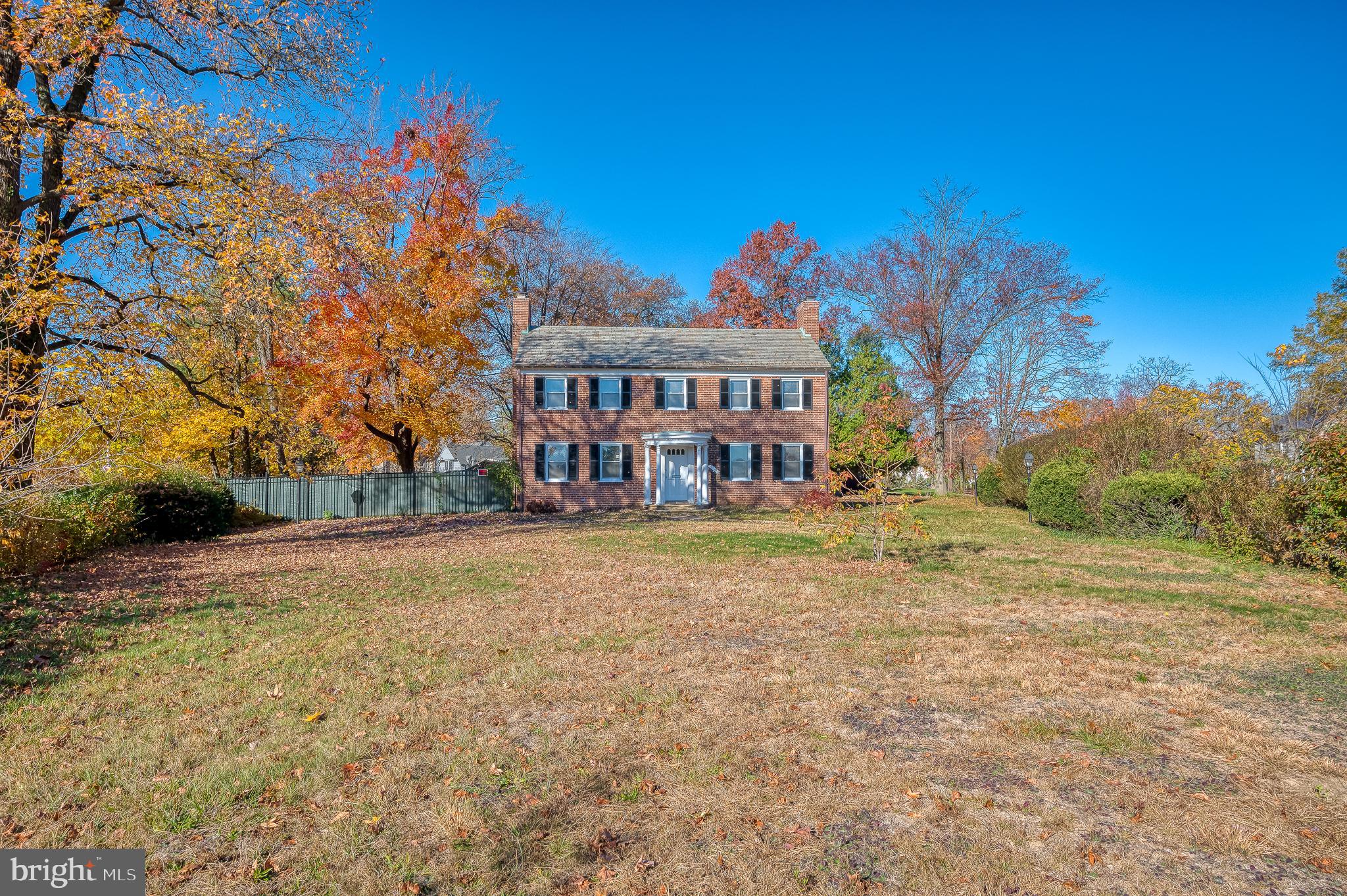 KERNEWOOD - Residential