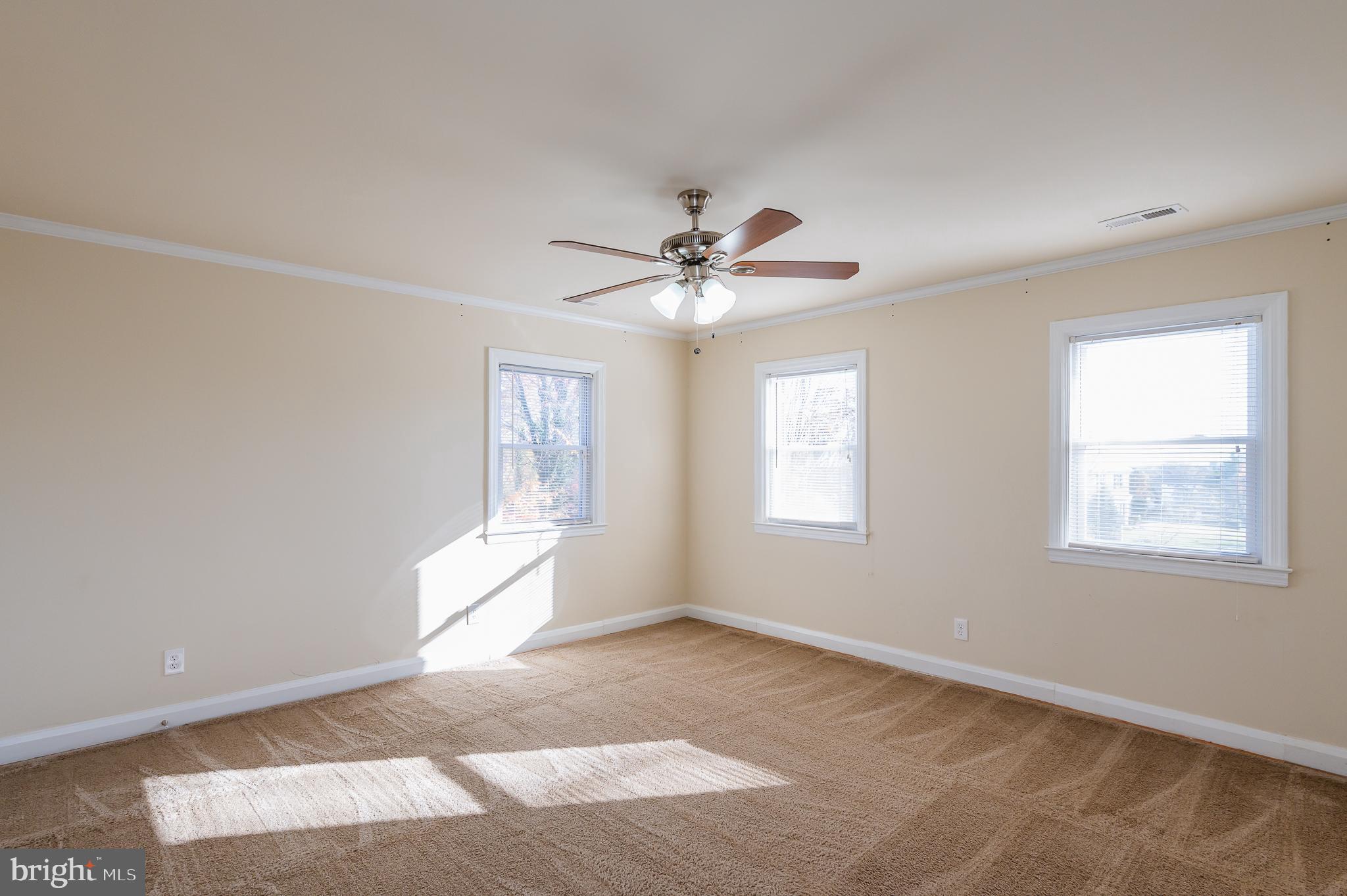 KERNEWOOD - Residential