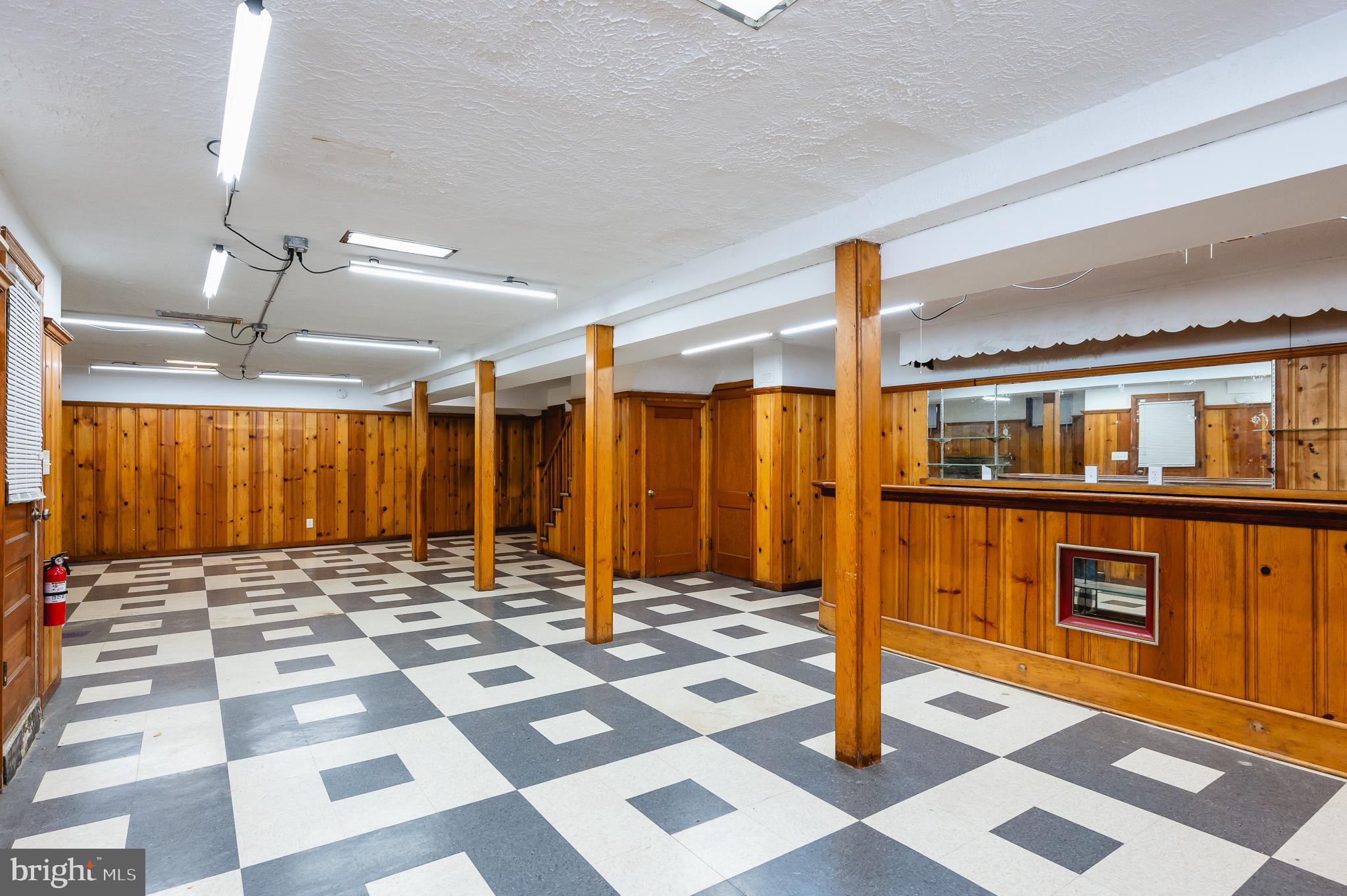 KERNEWOOD - Residential