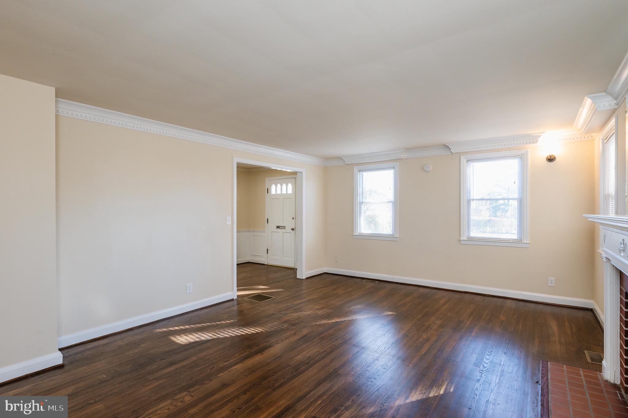 KERNEWOOD - Residential