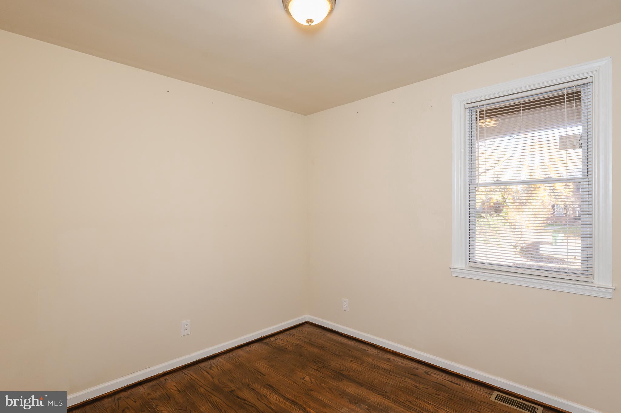 KERNEWOOD - Residential