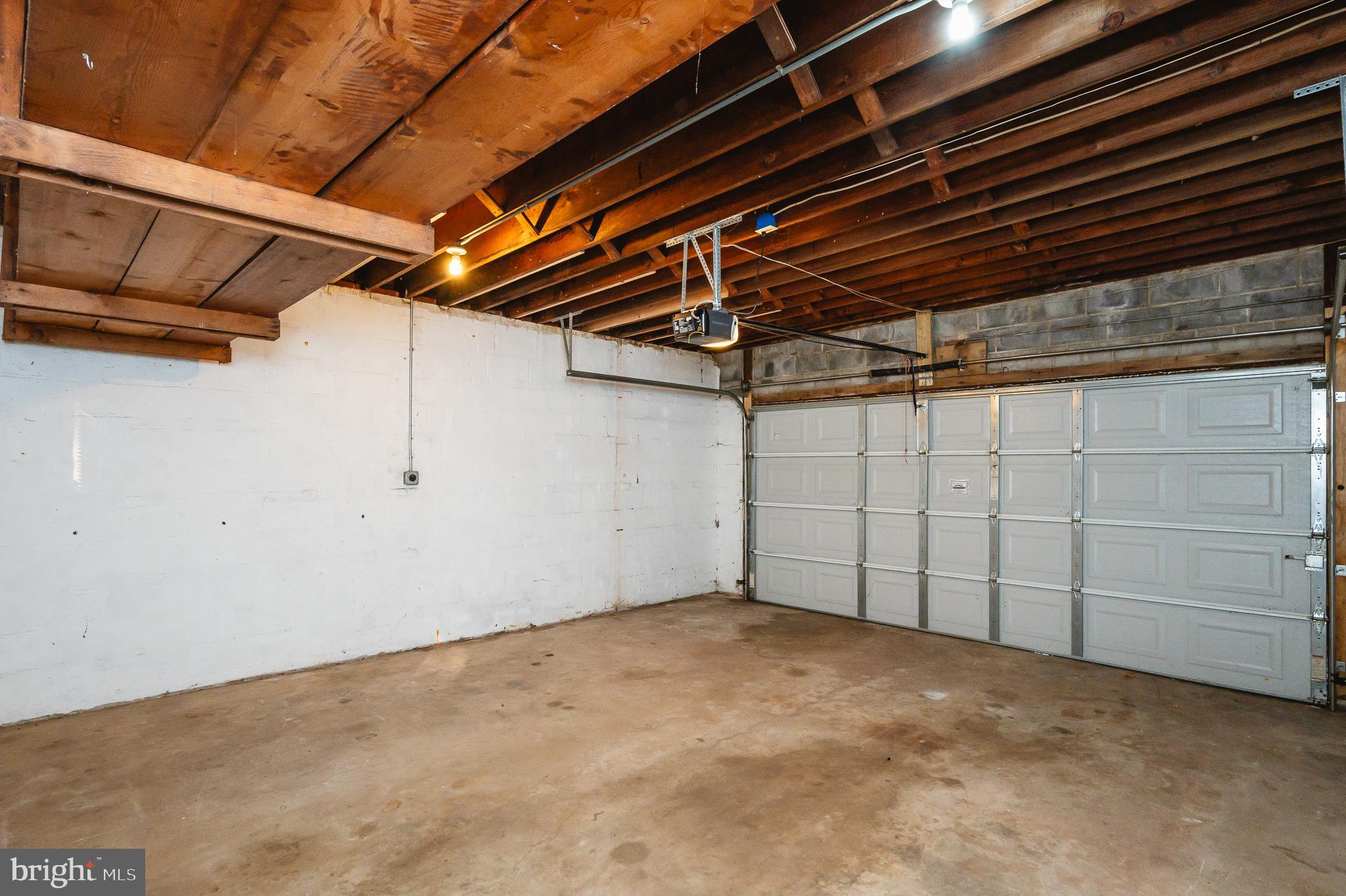 KERNEWOOD - Residential