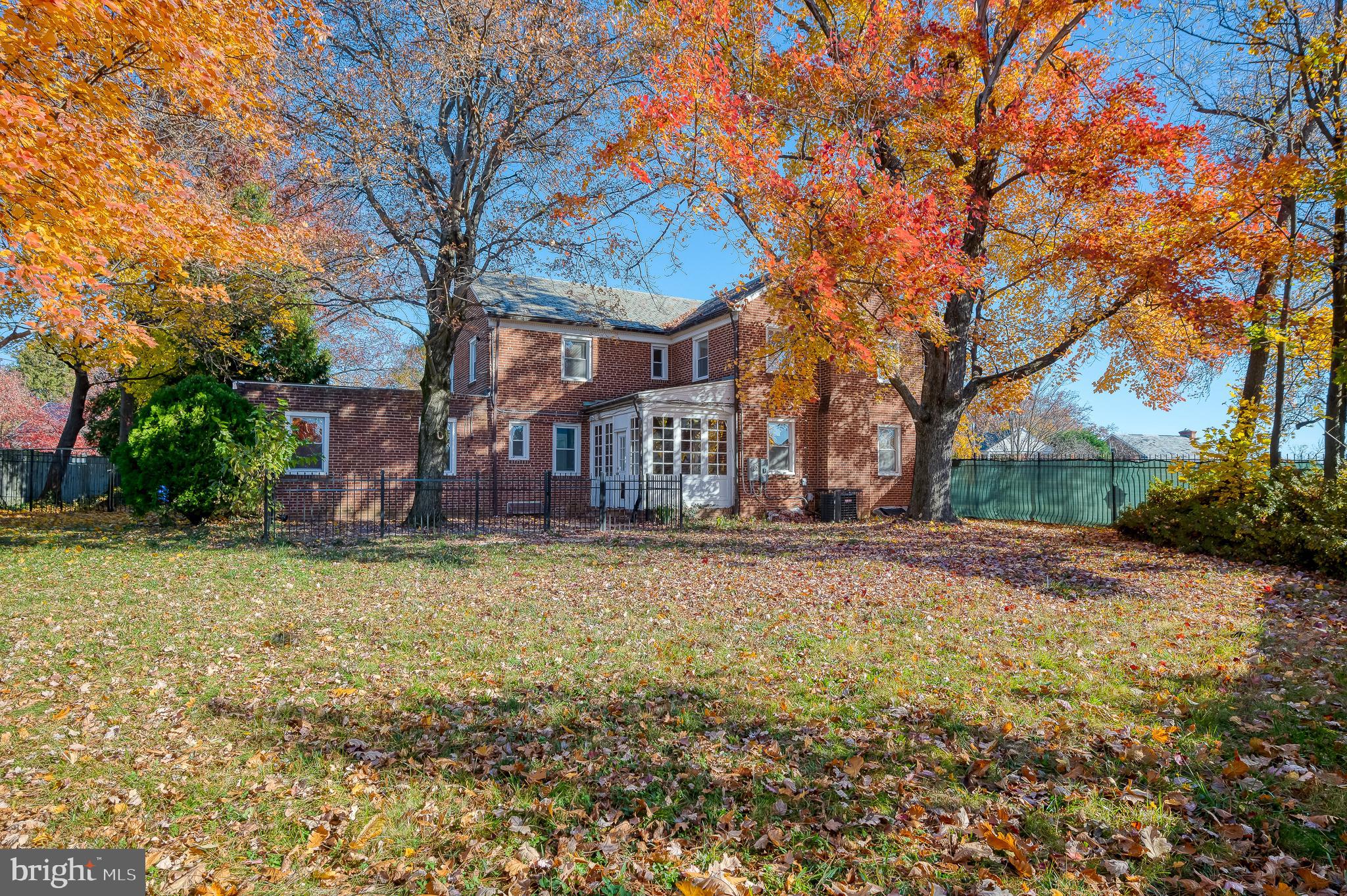 KERNEWOOD - Residential