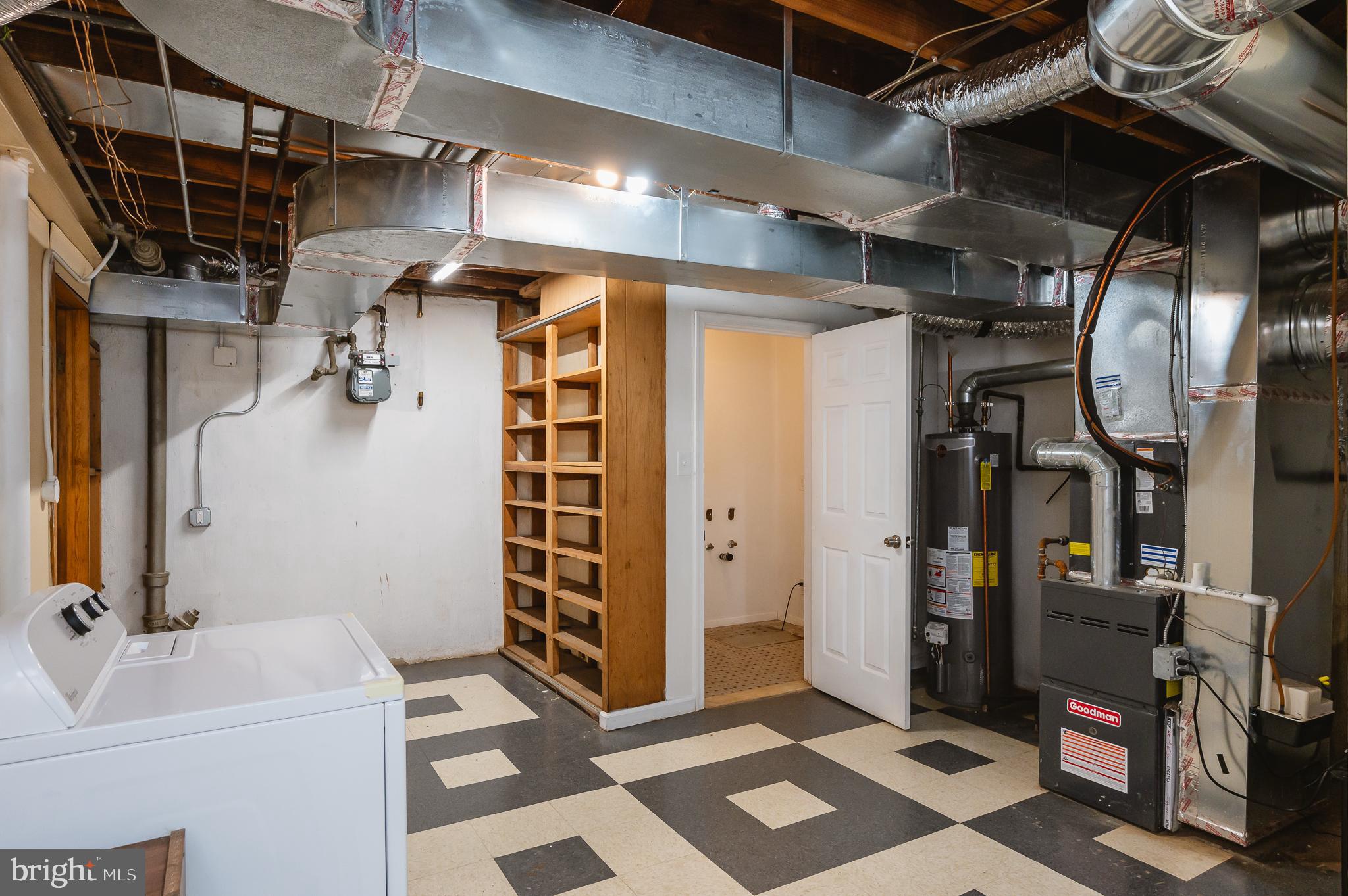 KERNEWOOD - Residential