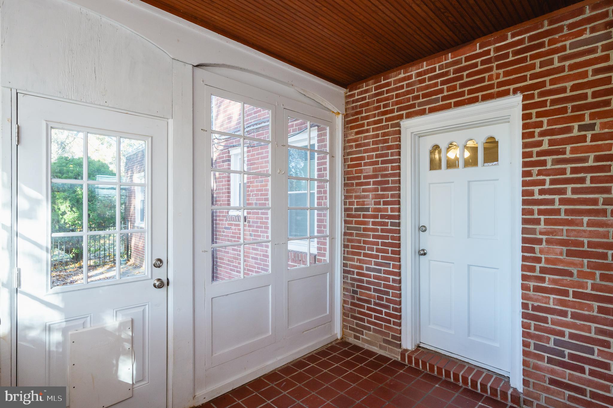 KERNEWOOD - Residential