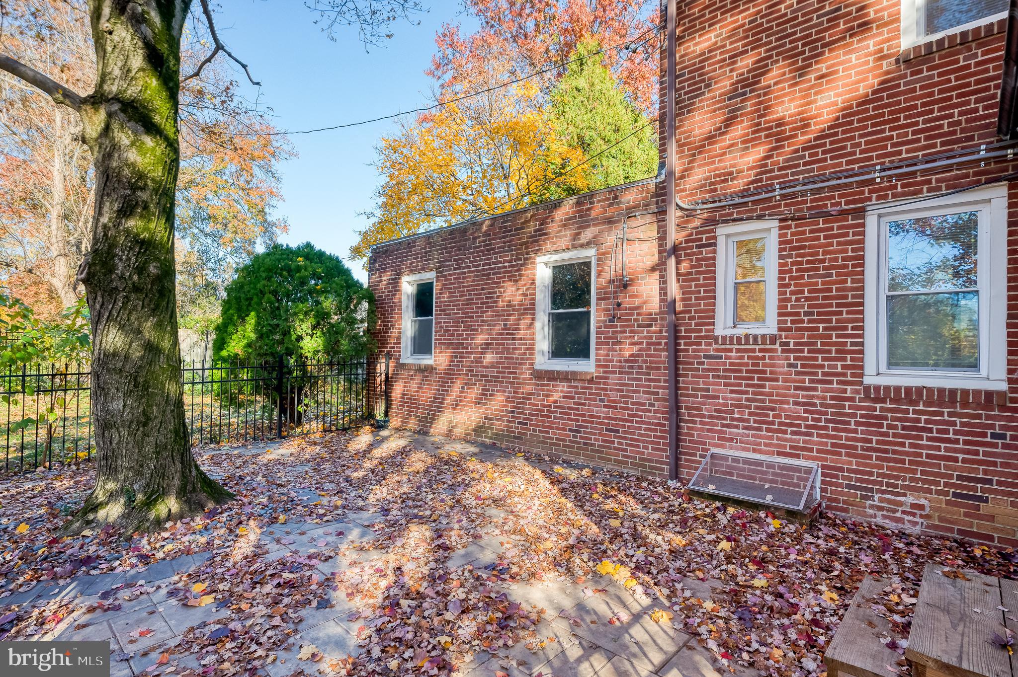 KERNEWOOD - Residential