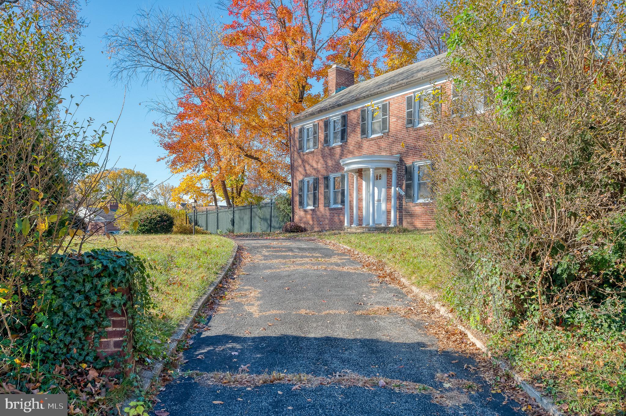 KERNEWOOD - Residential