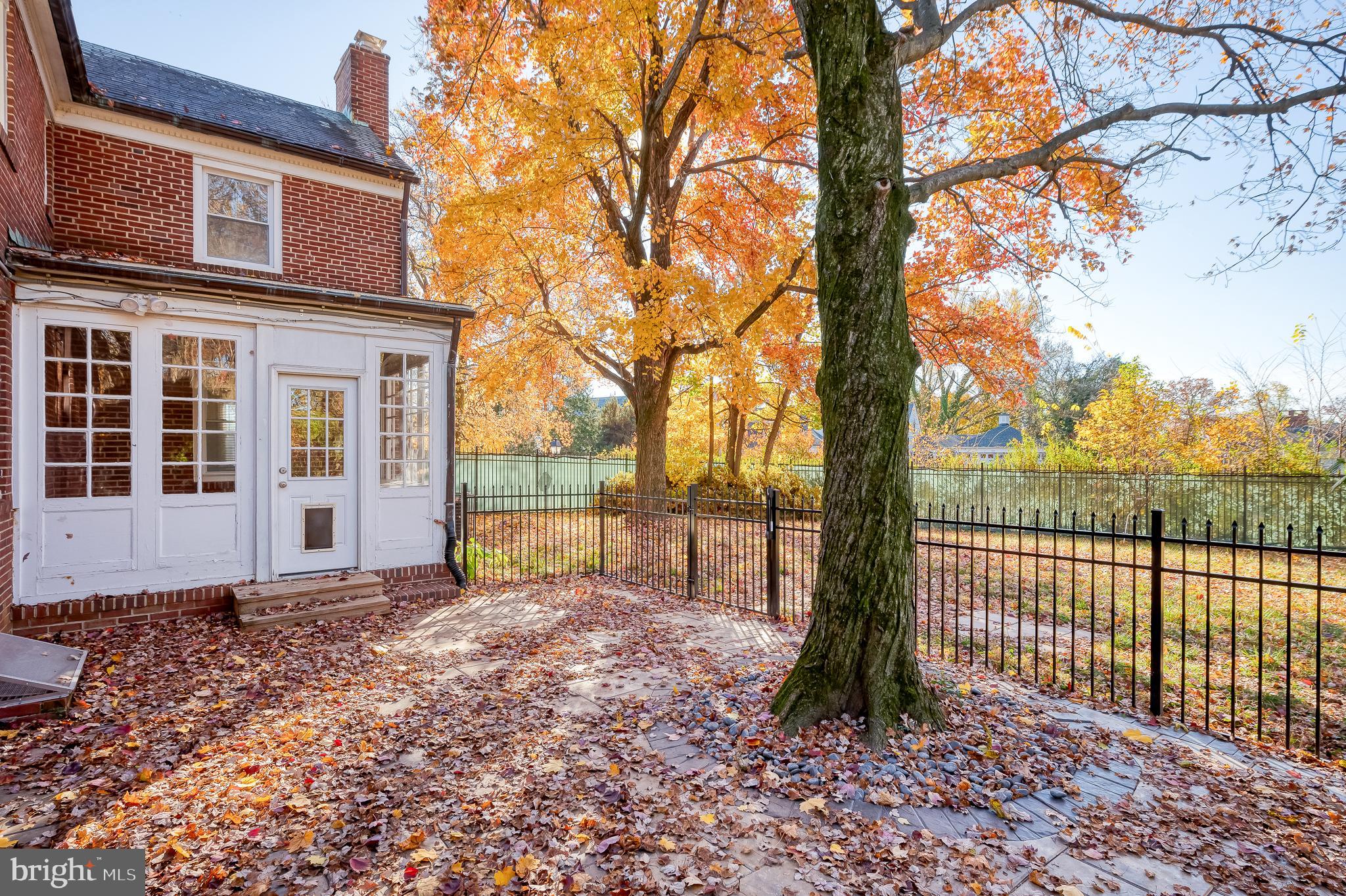 KERNEWOOD - Residential