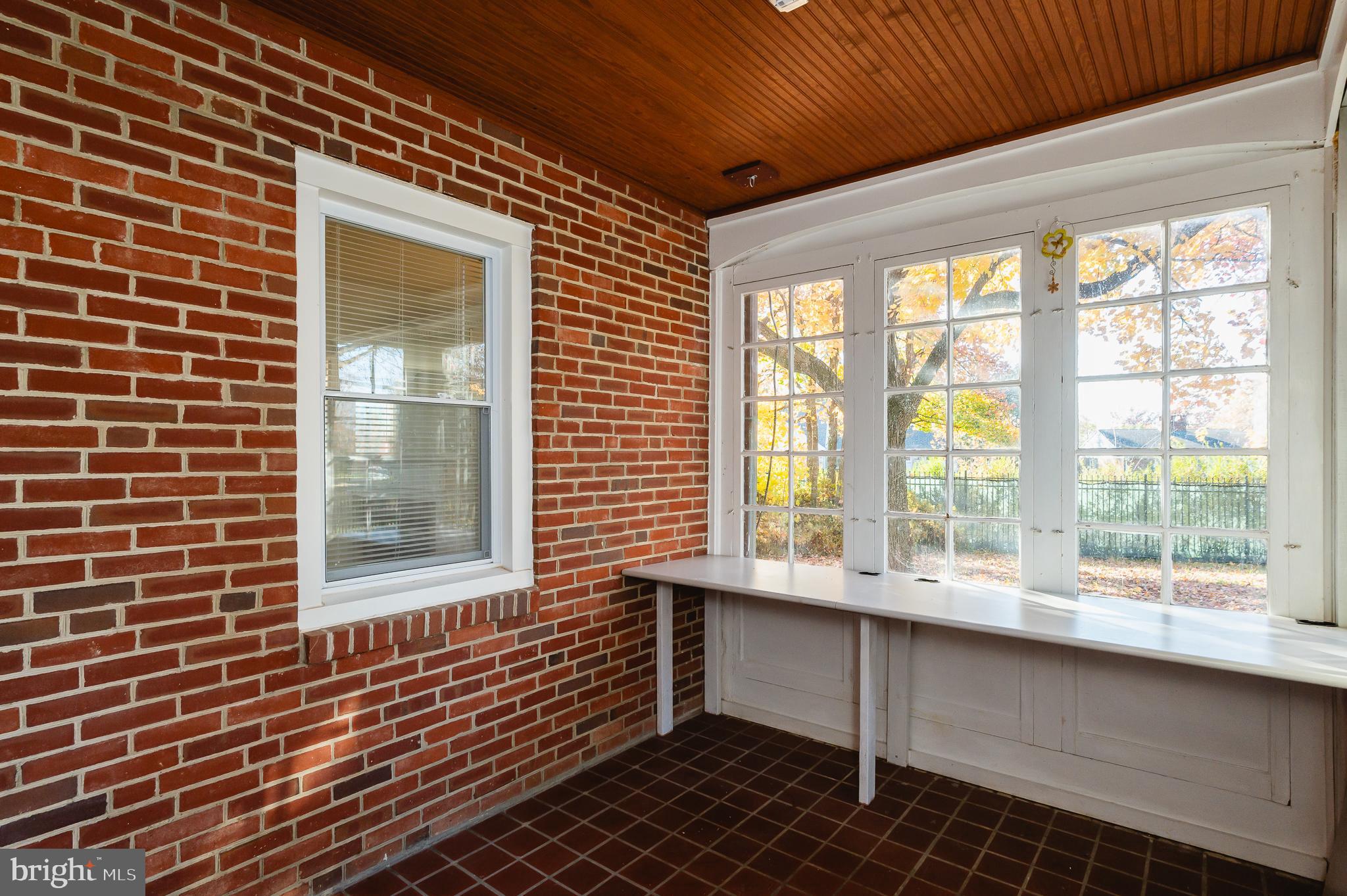 KERNEWOOD - Residential