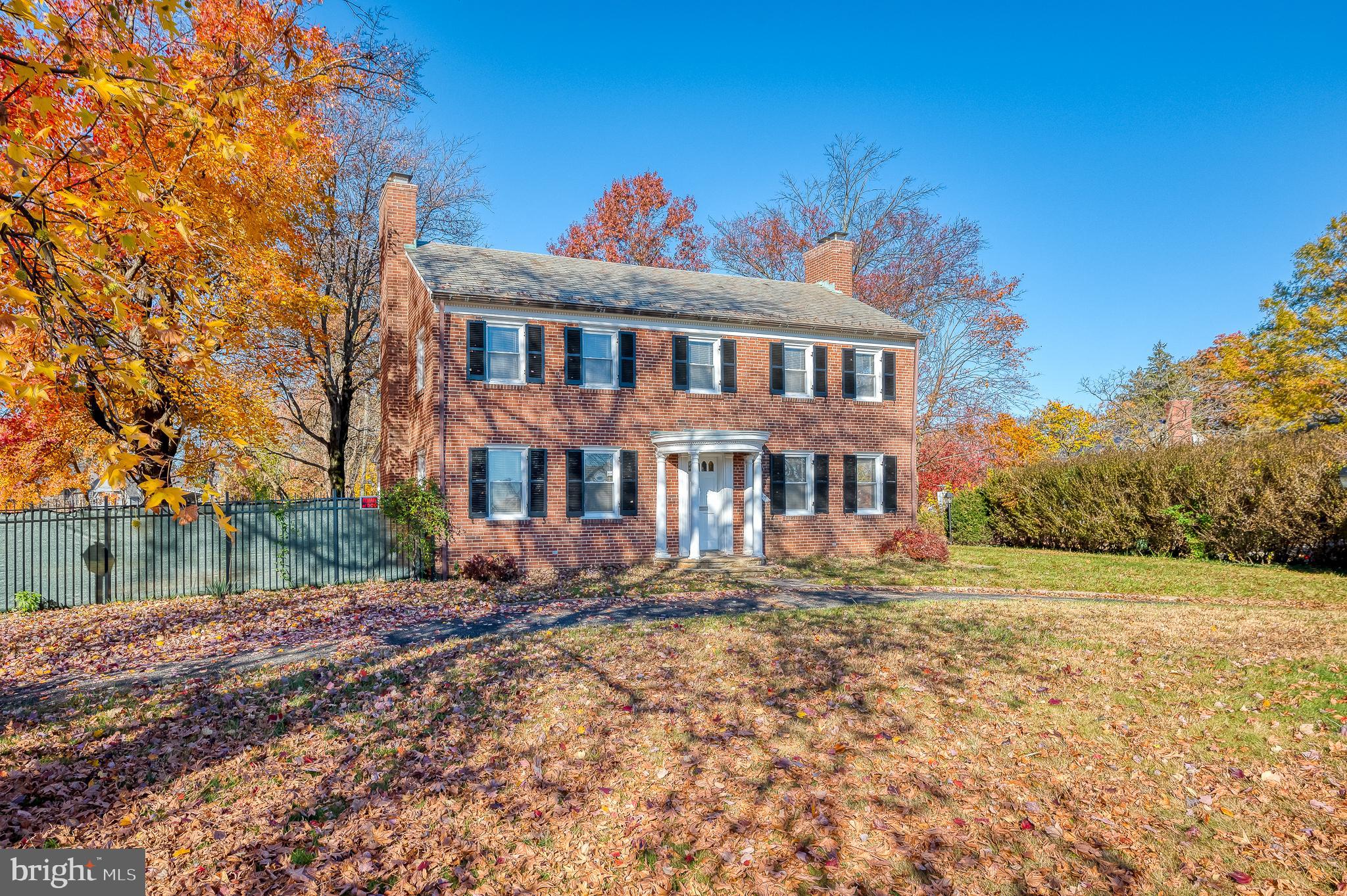 KERNEWOOD - Residential