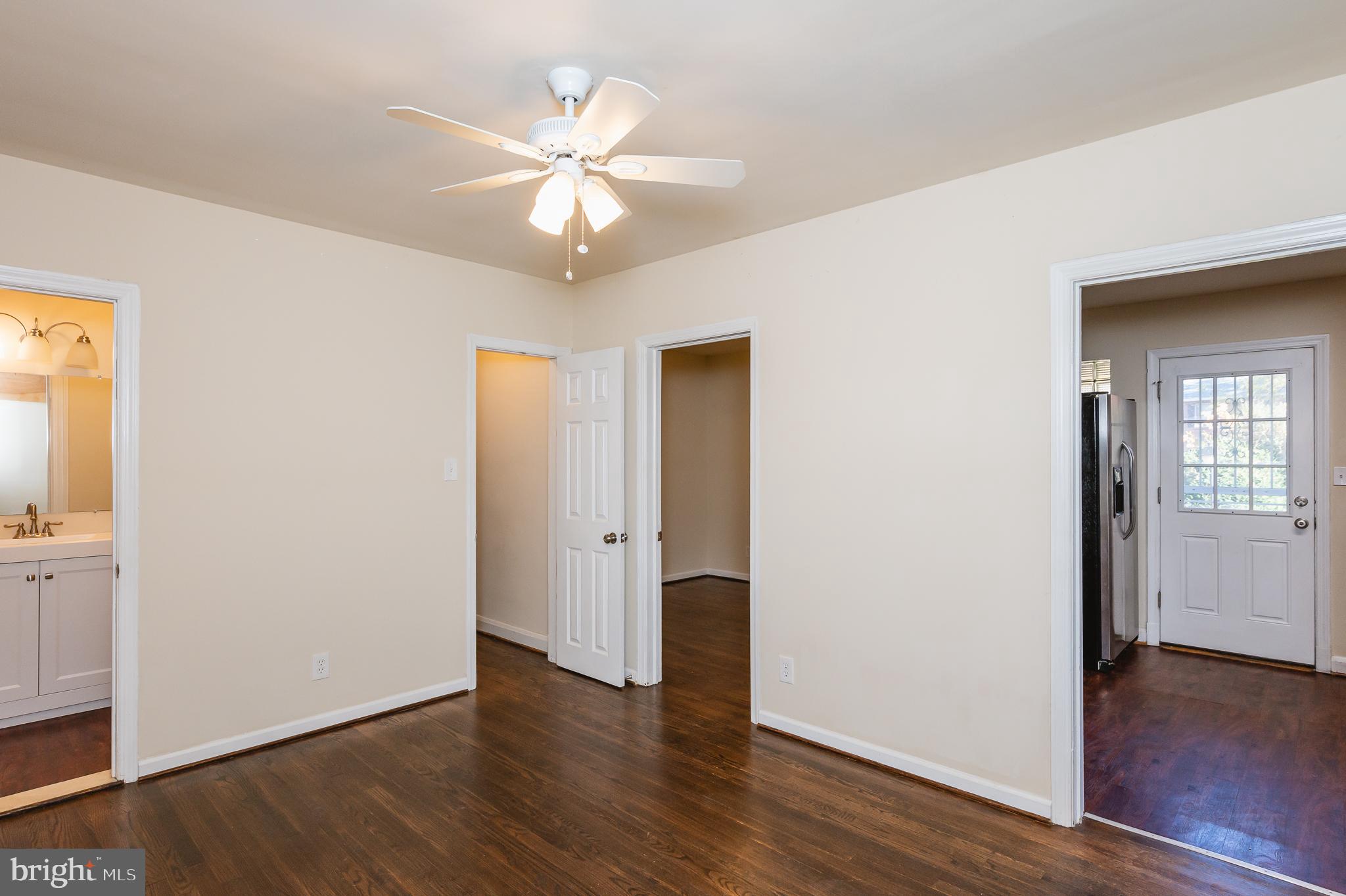 KERNEWOOD - Residential