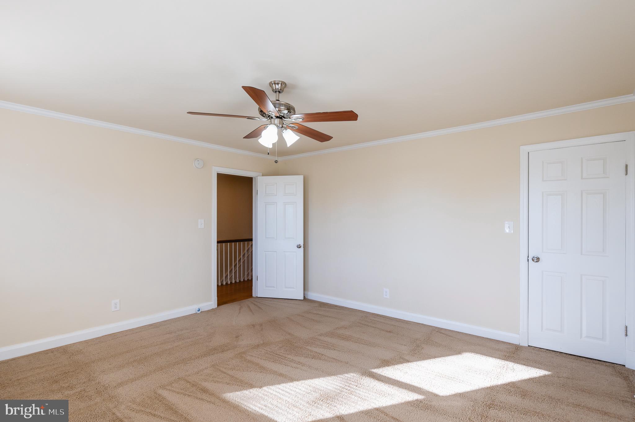 KERNEWOOD - Residential