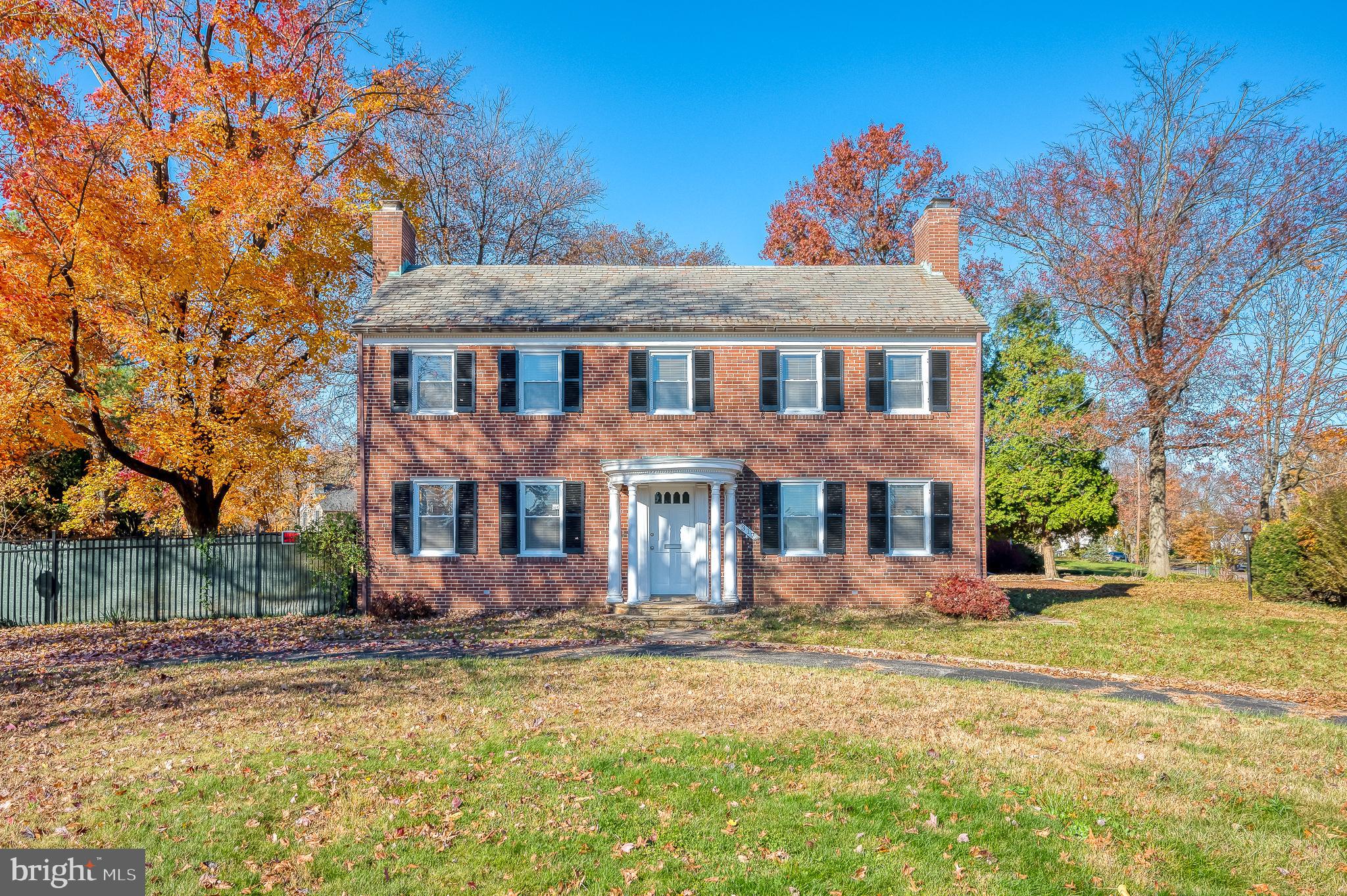 KERNEWOOD - Residential