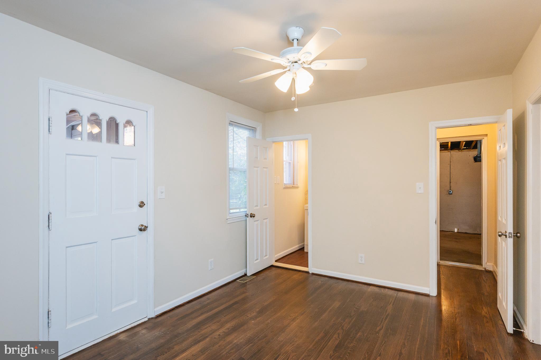 KERNEWOOD - Residential