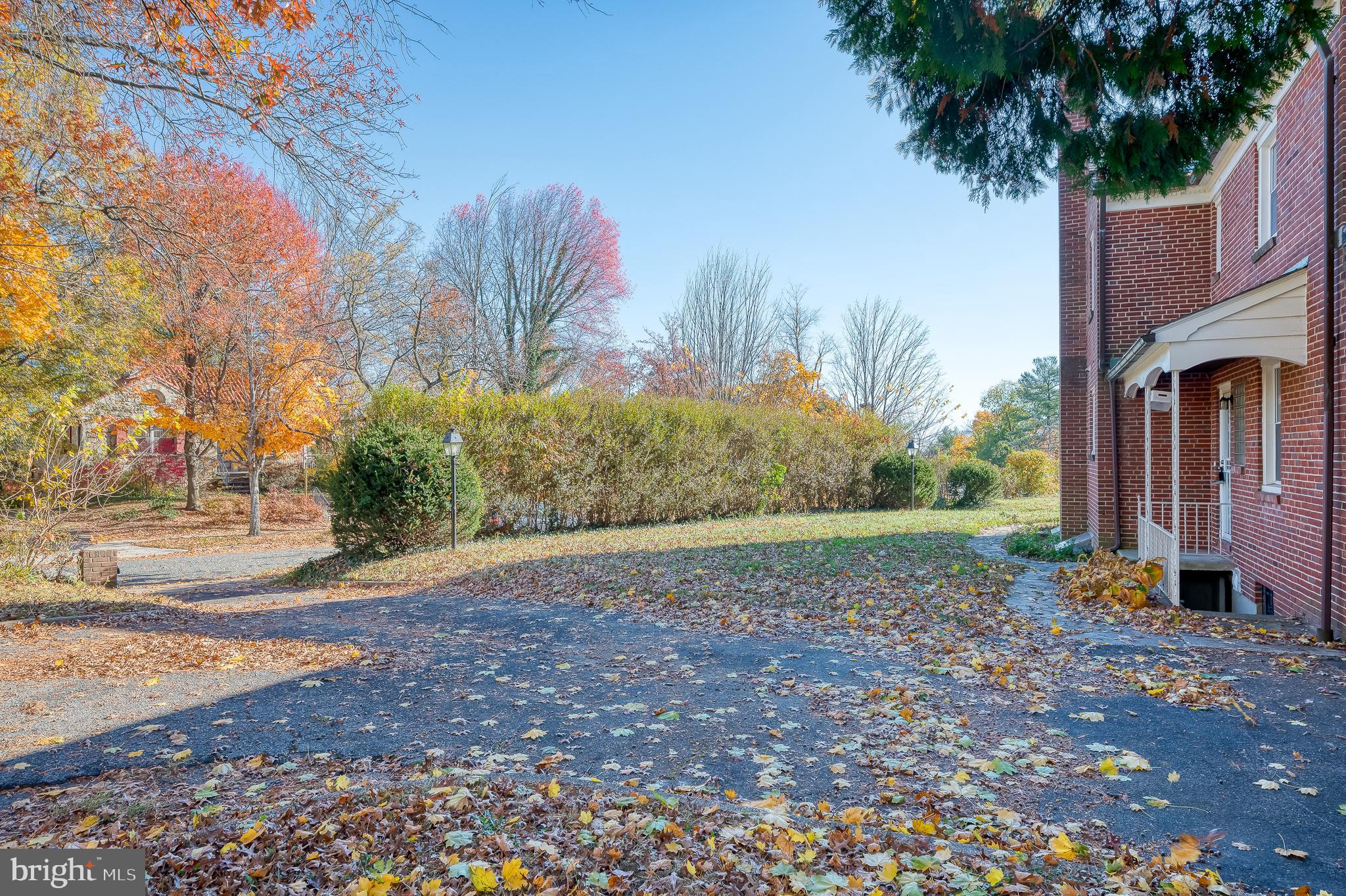 KERNEWOOD - Residential