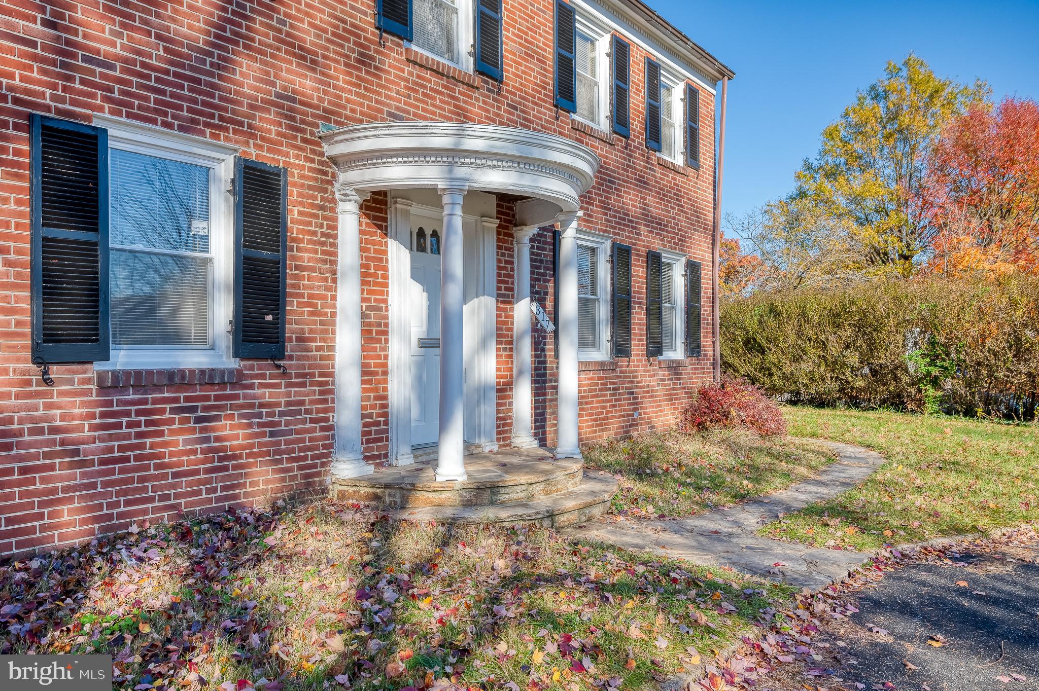 KERNEWOOD - Residential