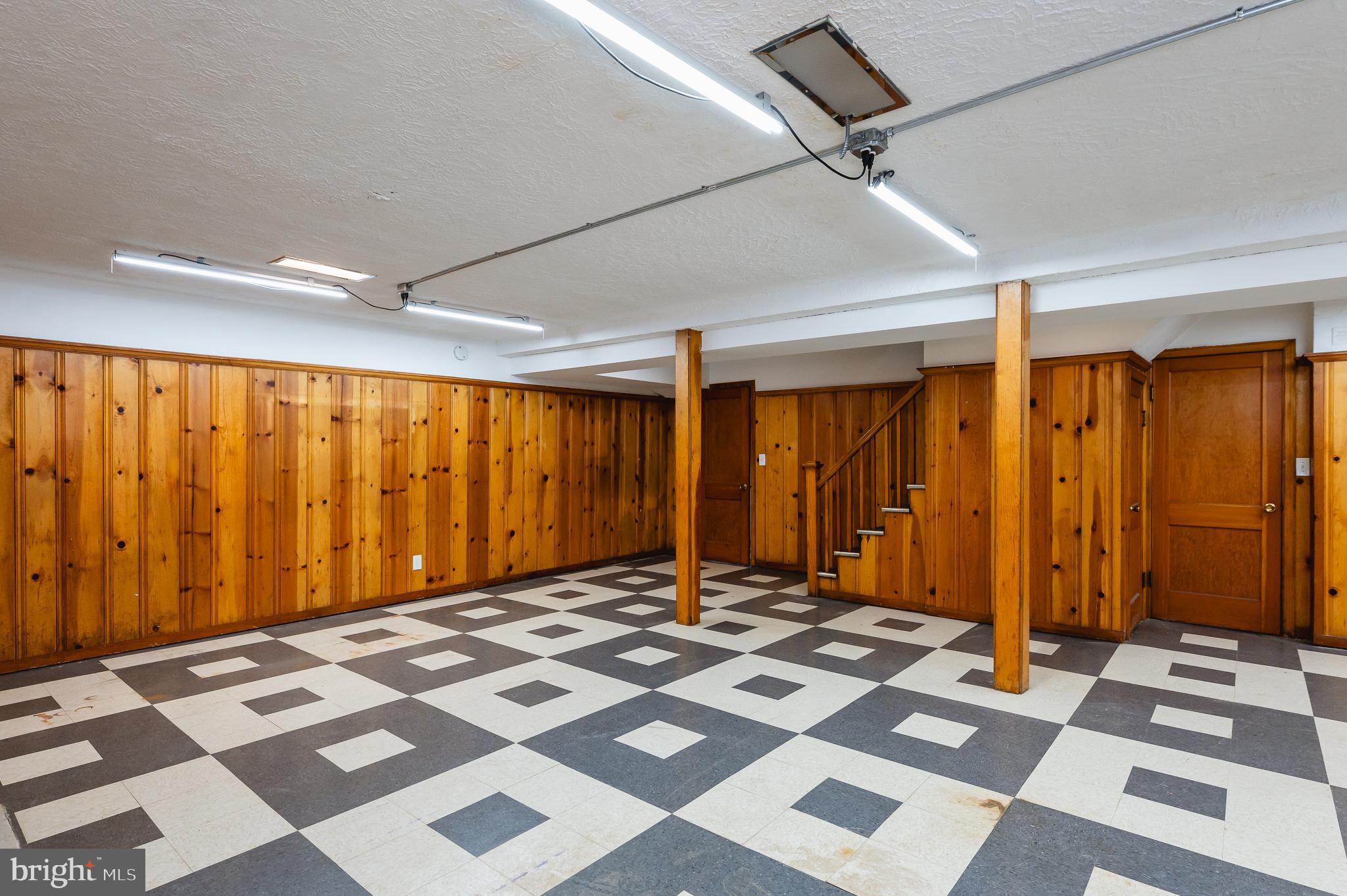 KERNEWOOD - Residential