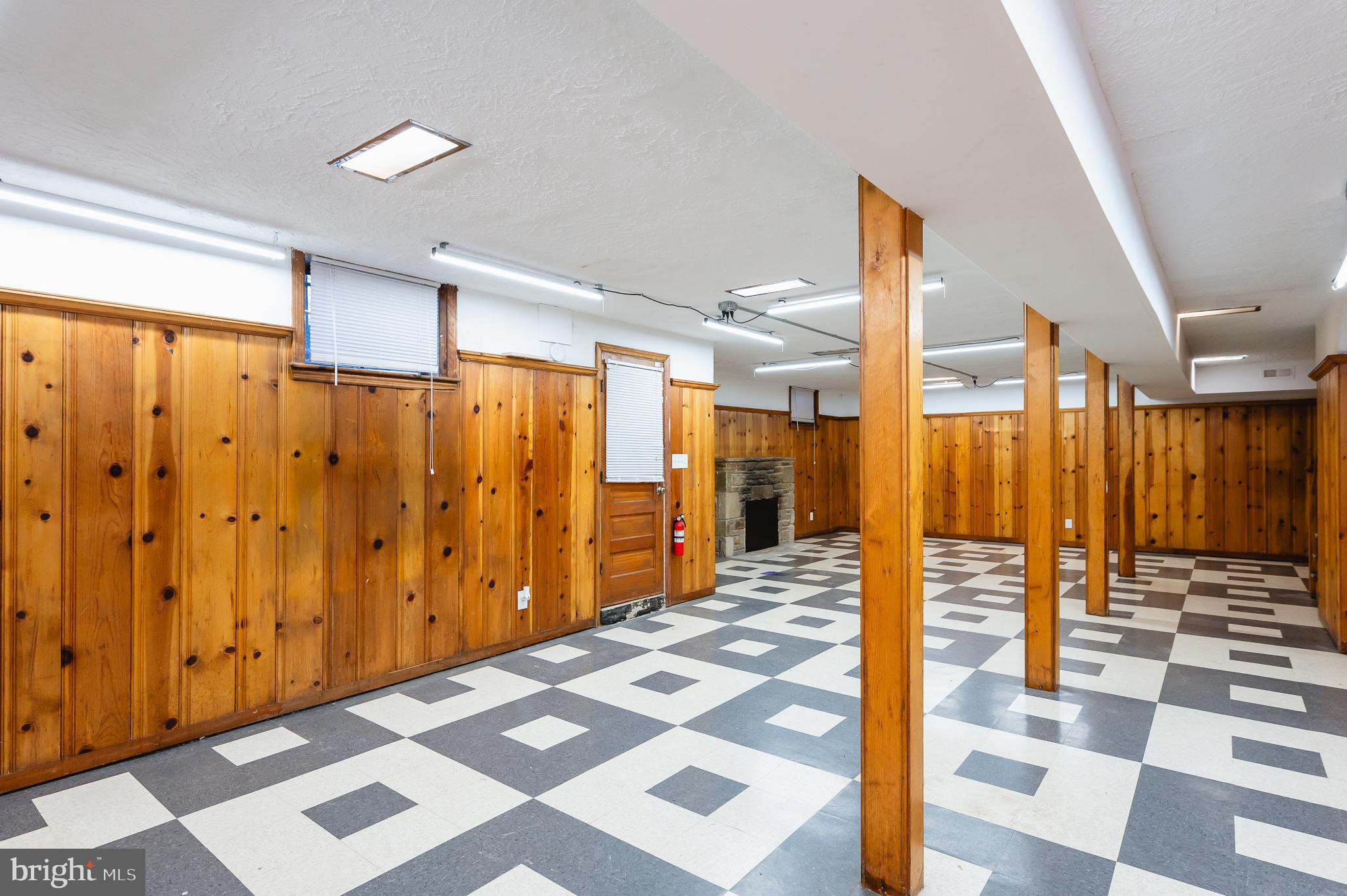 KERNEWOOD - Residential