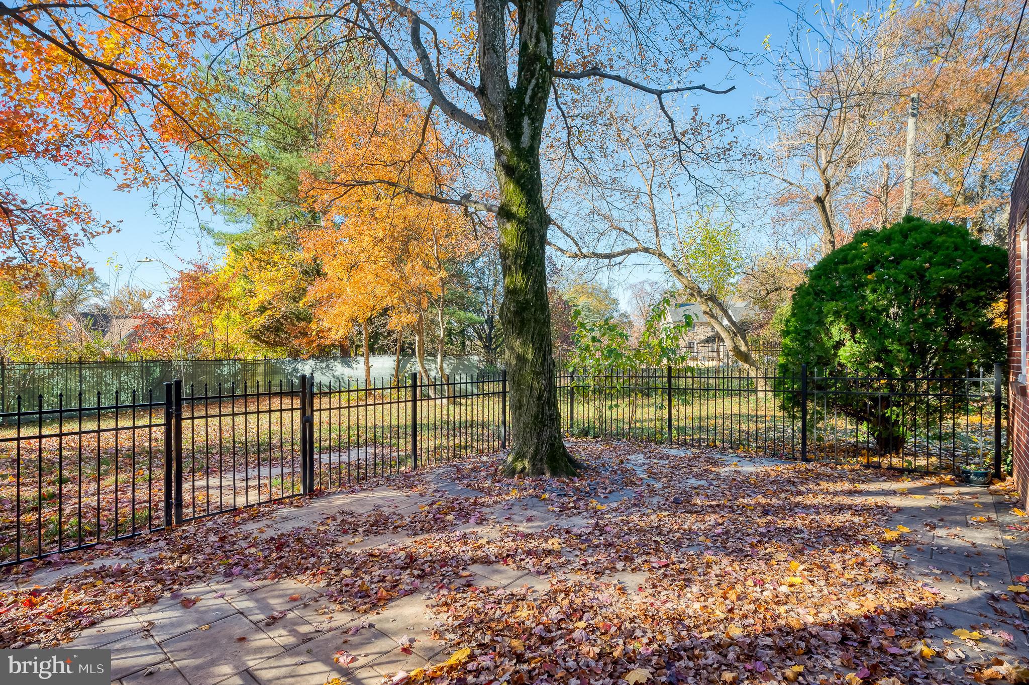 KERNEWOOD - Residential