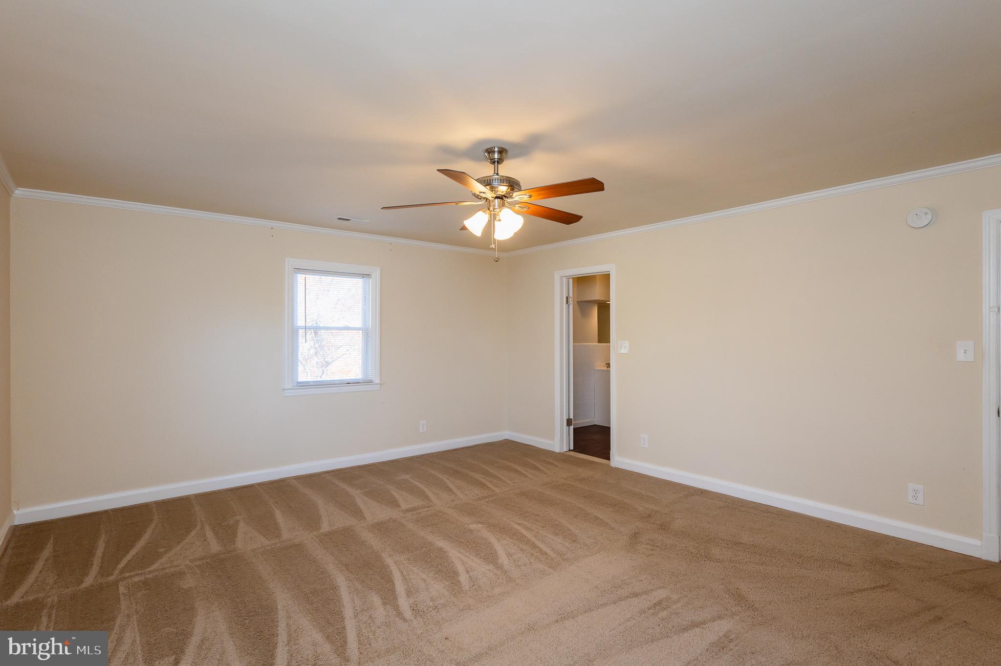 KERNEWOOD - Residential