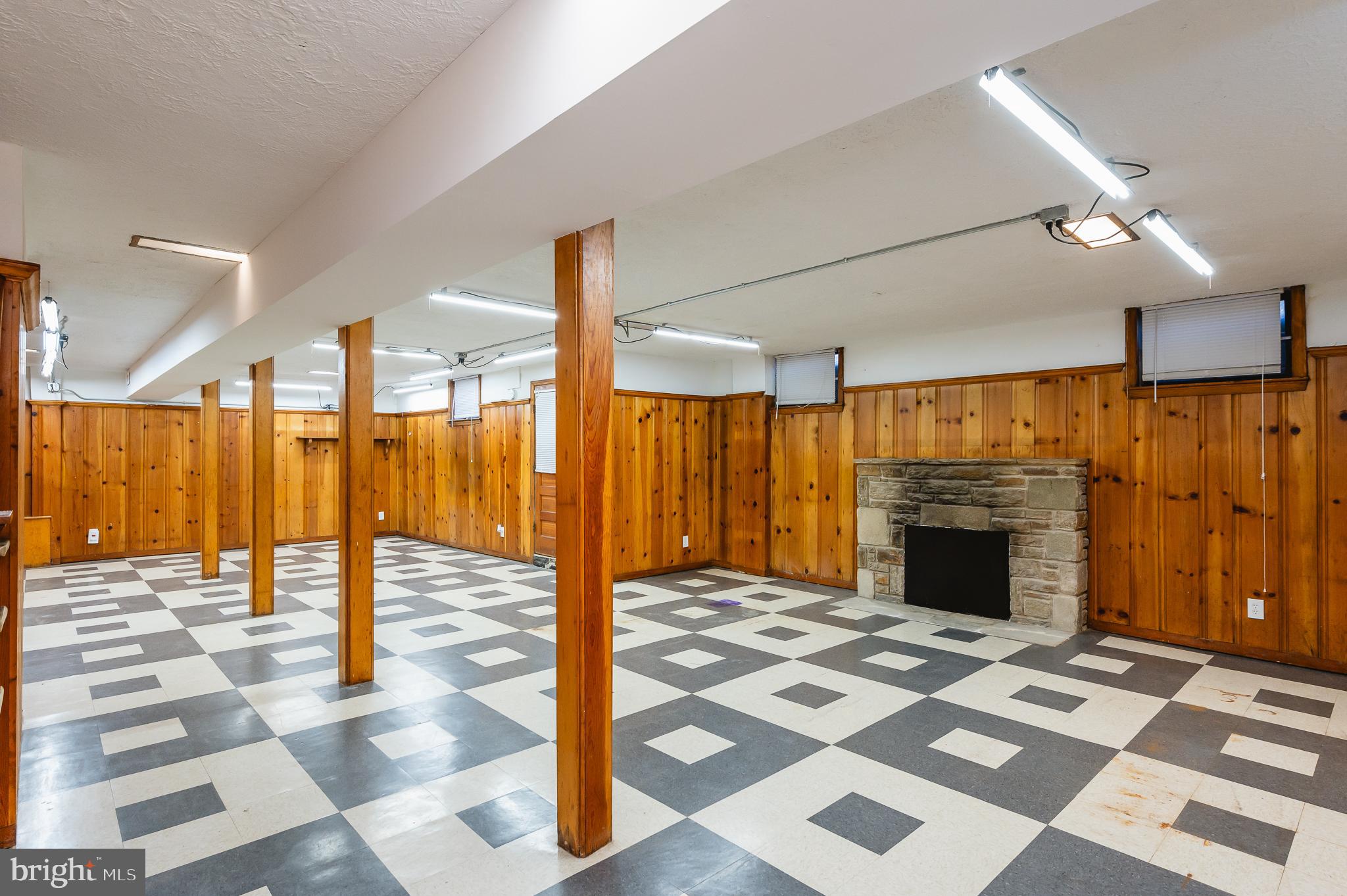 KERNEWOOD - Residential