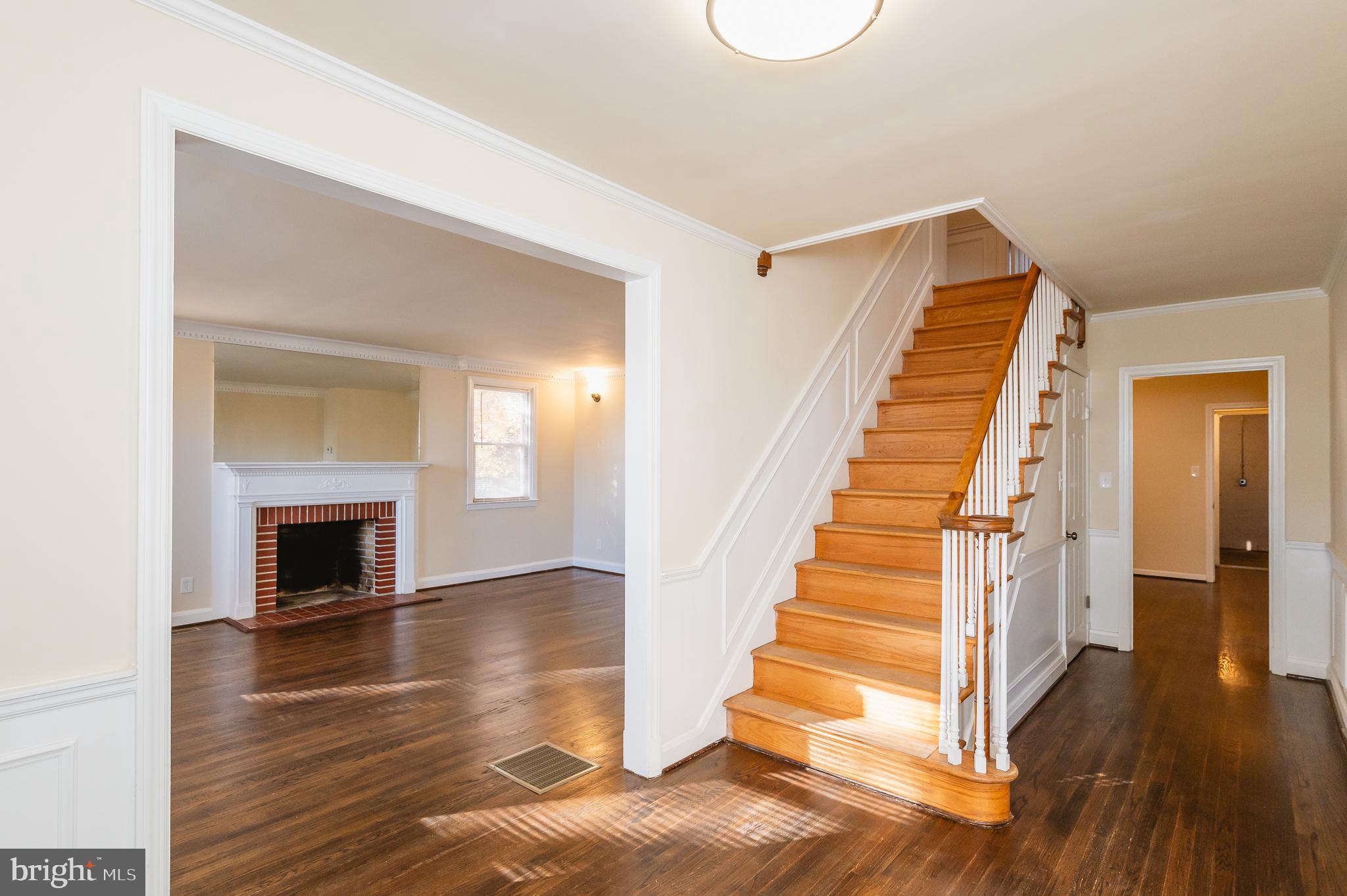 KERNEWOOD - Residential