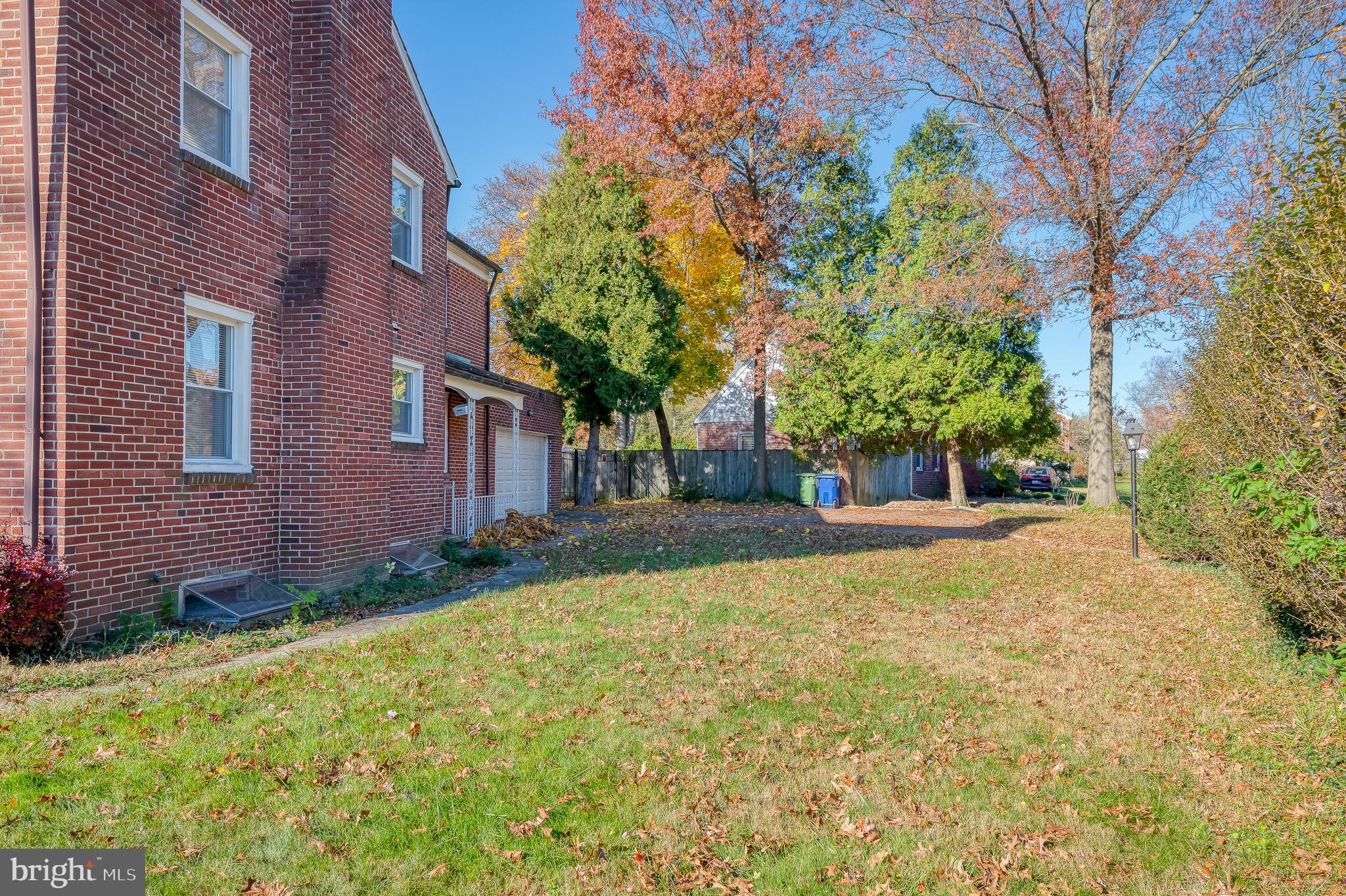 KERNEWOOD - Residential