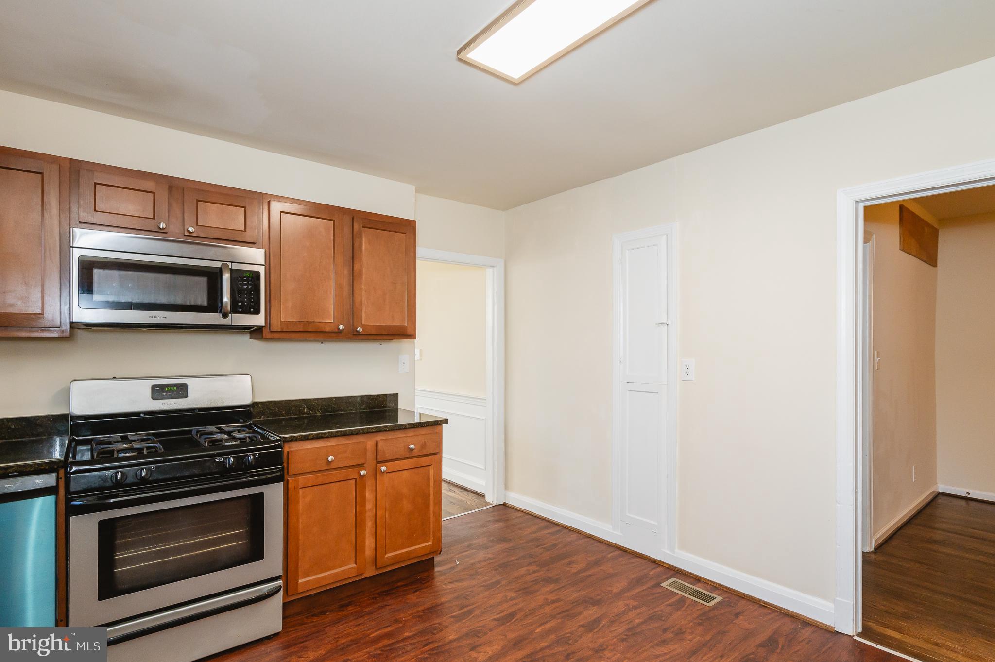 KERNEWOOD - Residential