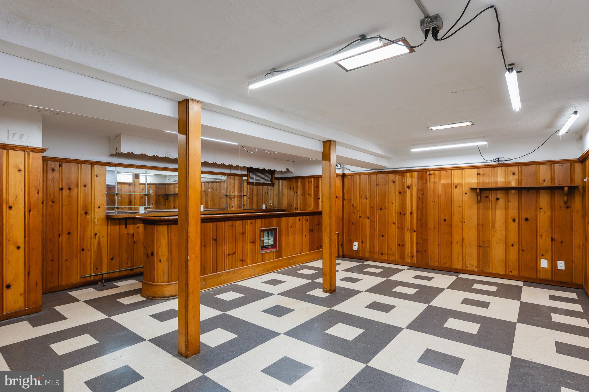 KERNEWOOD - Residential