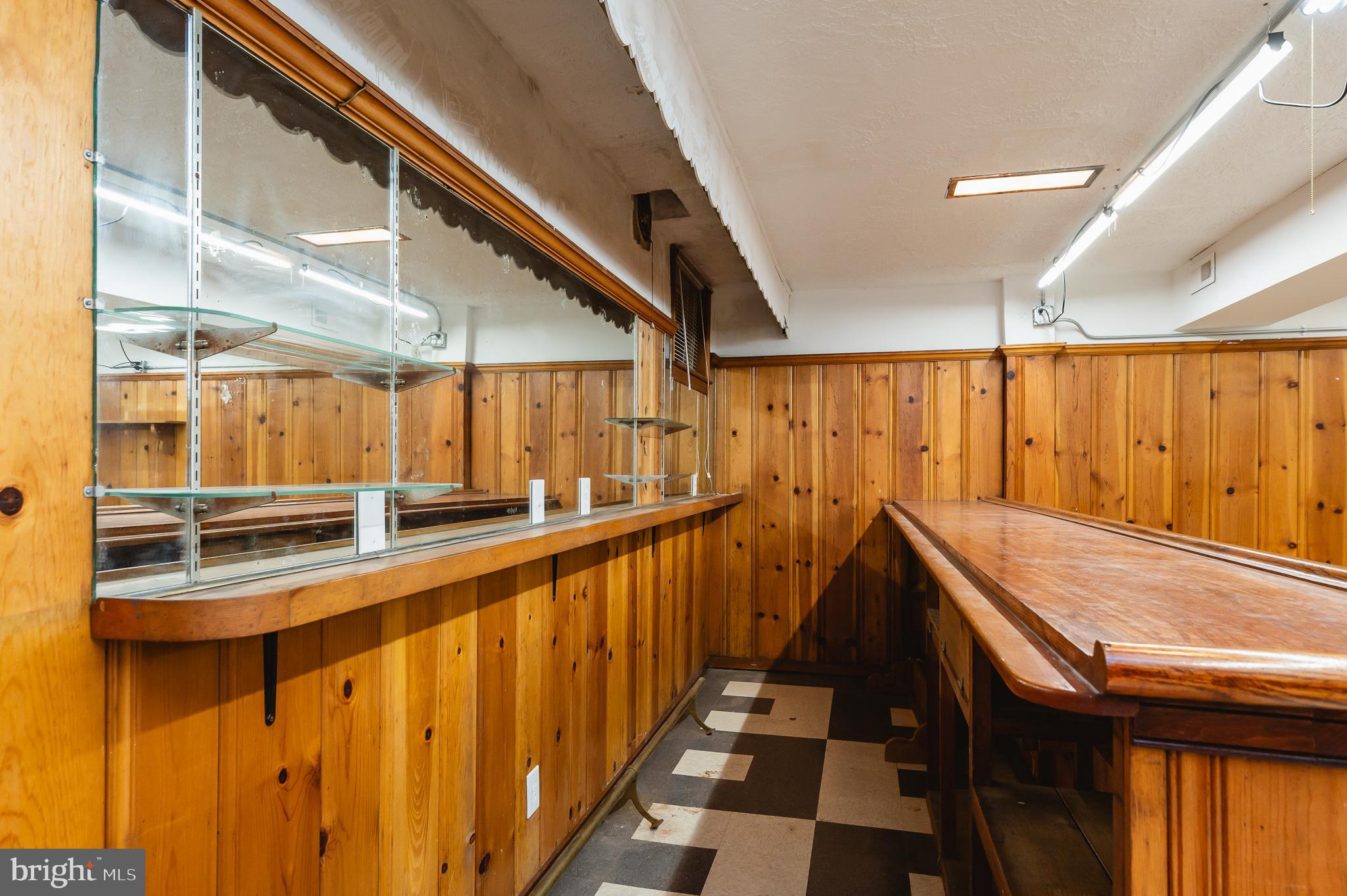 KERNEWOOD - Residential