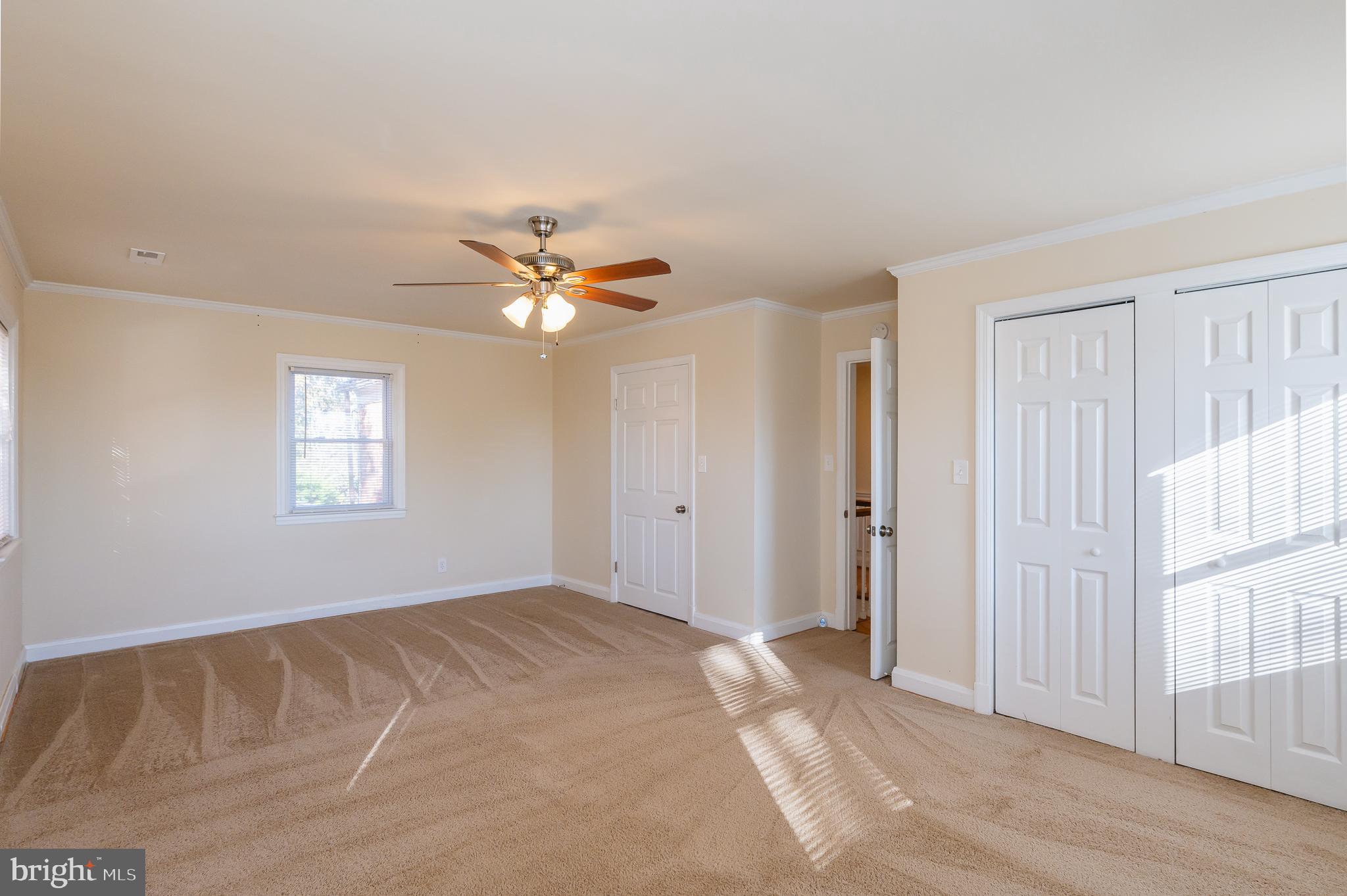 KERNEWOOD - Residential