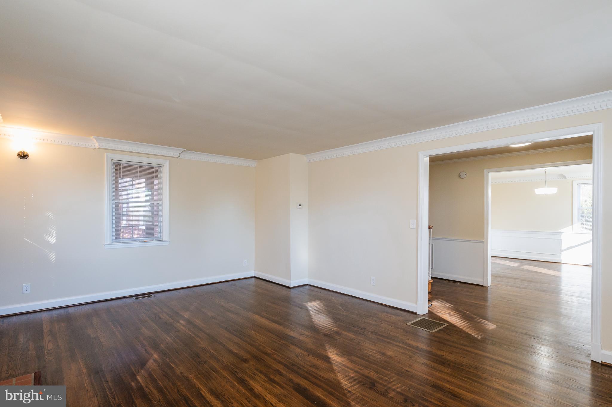 KERNEWOOD - Residential