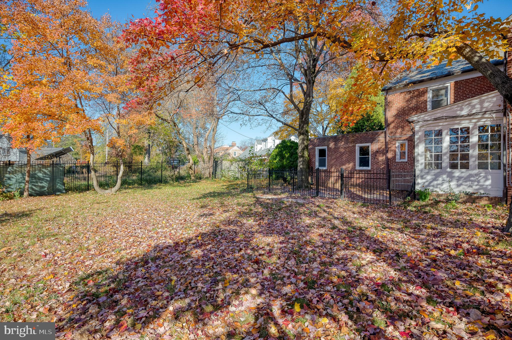 KERNEWOOD - Residential