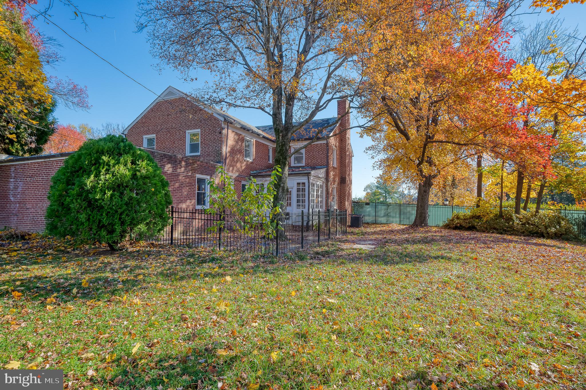 KERNEWOOD - Residential