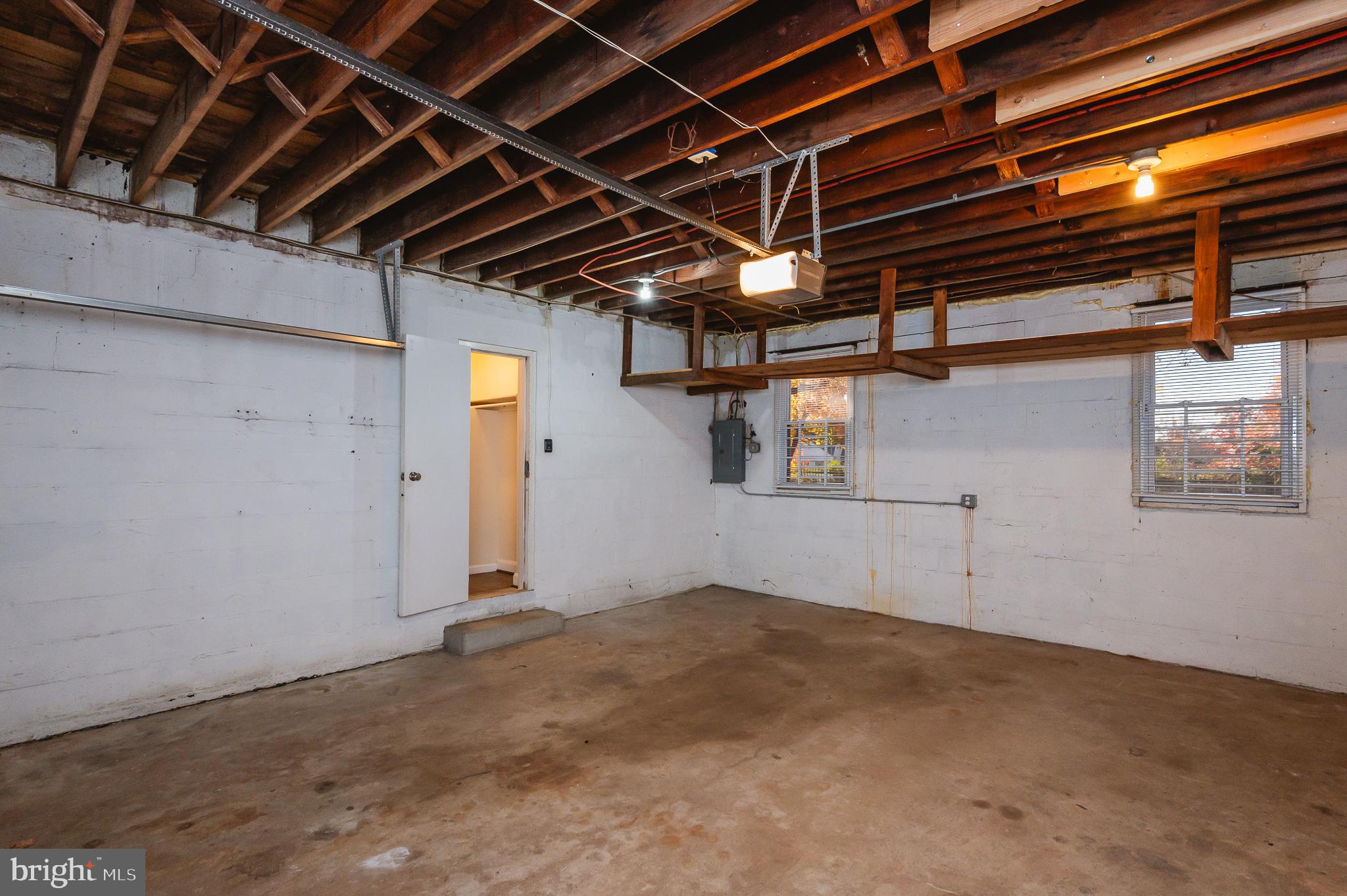 KERNEWOOD - Residential