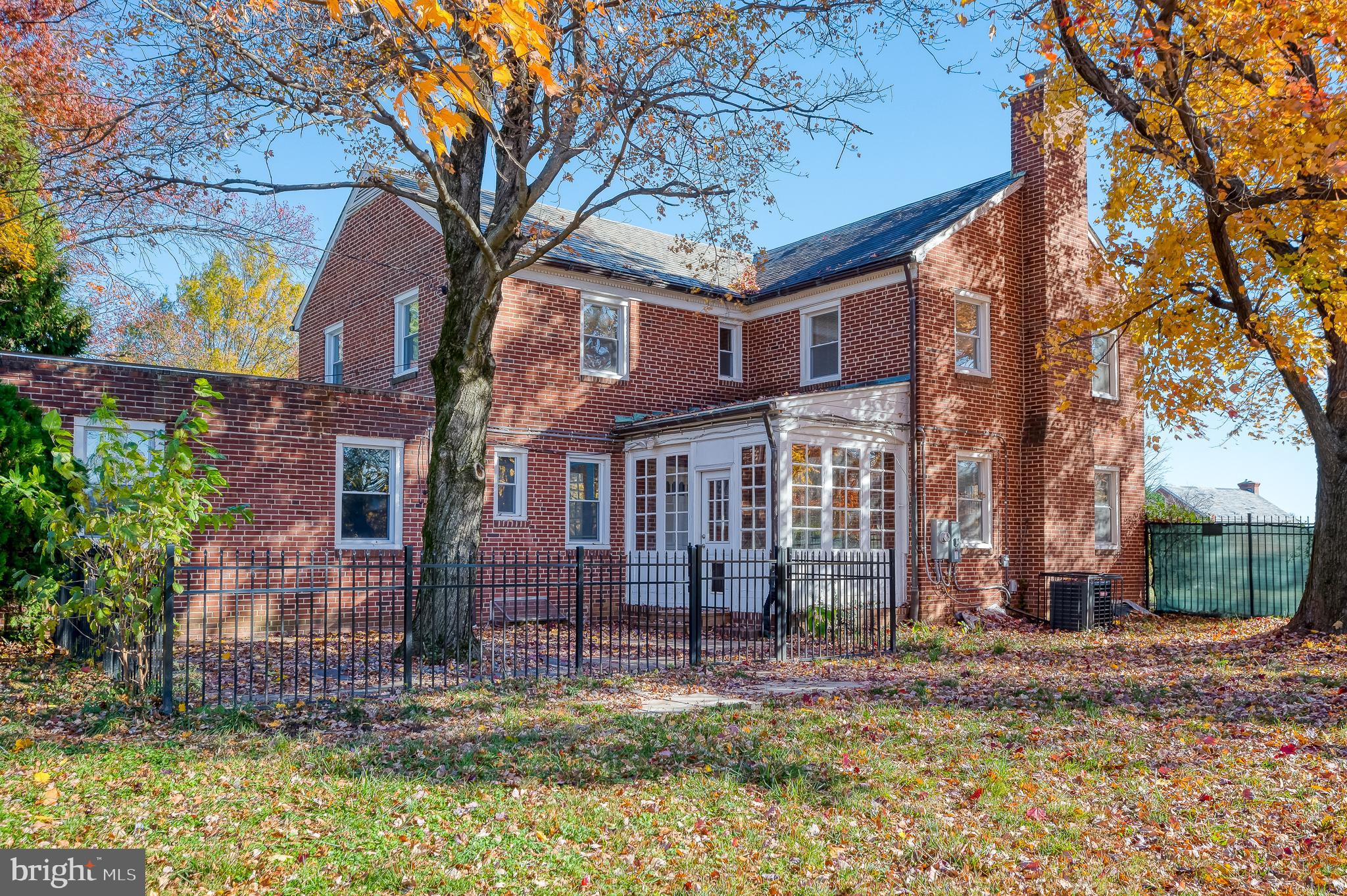 KERNEWOOD - Residential