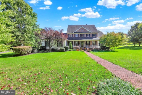 Homes For Sale - 12 Sandy Bottom Road<br/> CARLISLE, PA 17015