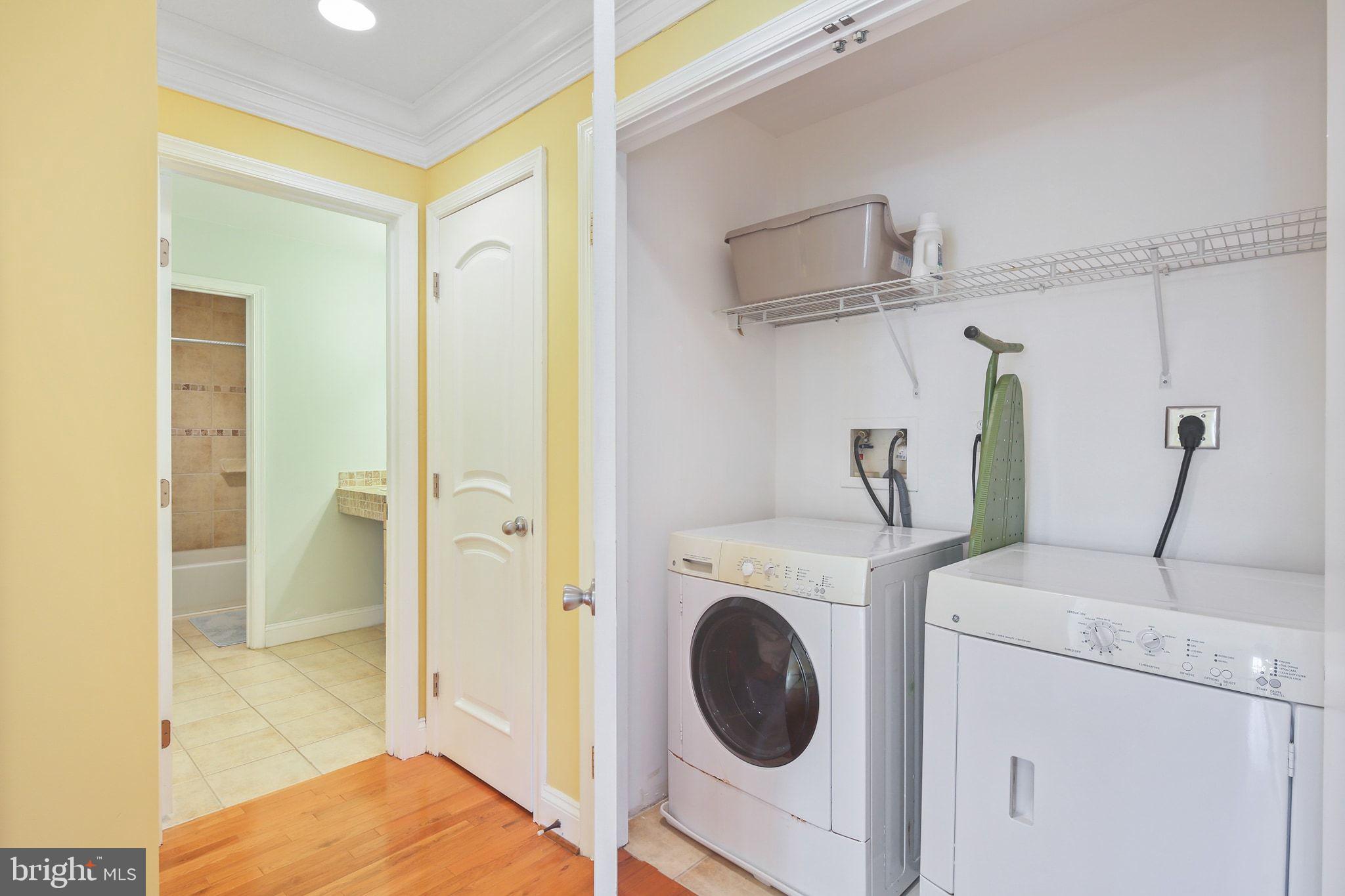 TWINBROOK - Residential