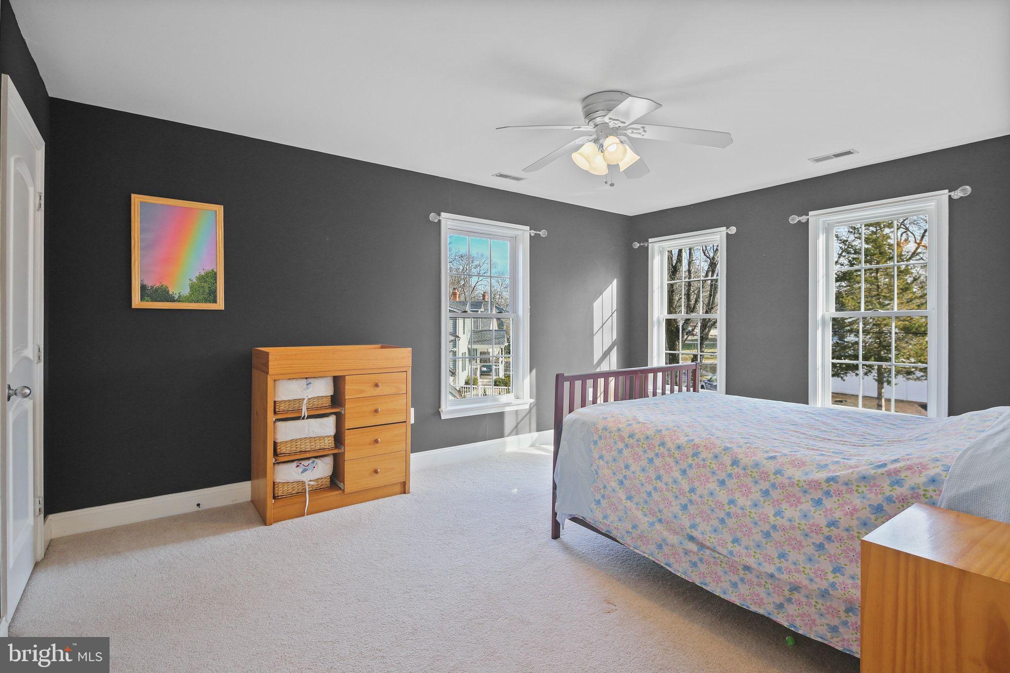 TWINBROOK - Residential