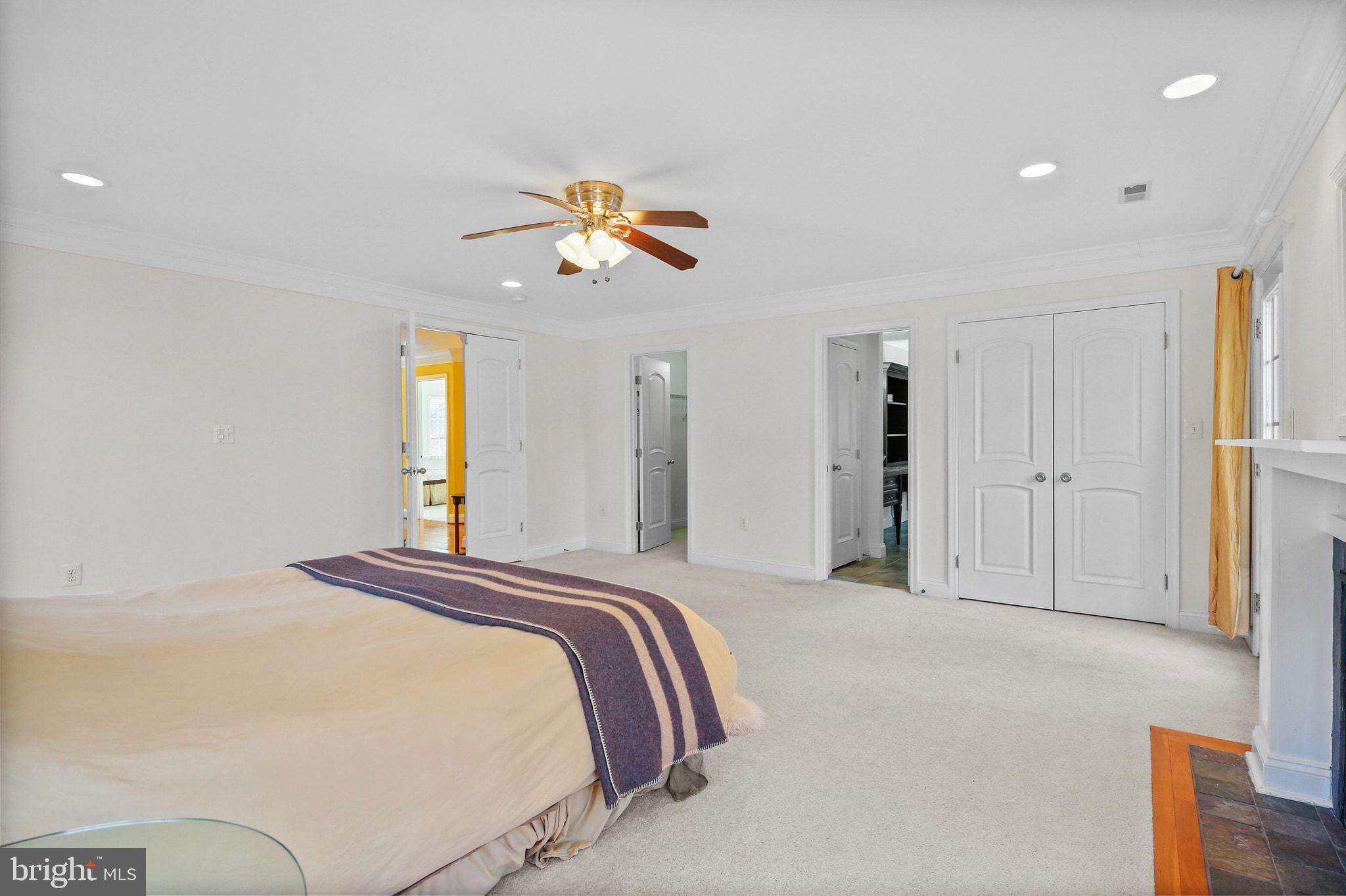 TWINBROOK - Residential