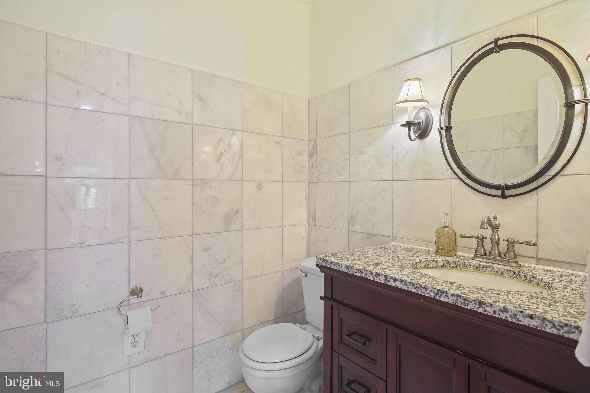 TWINBROOK - Residential